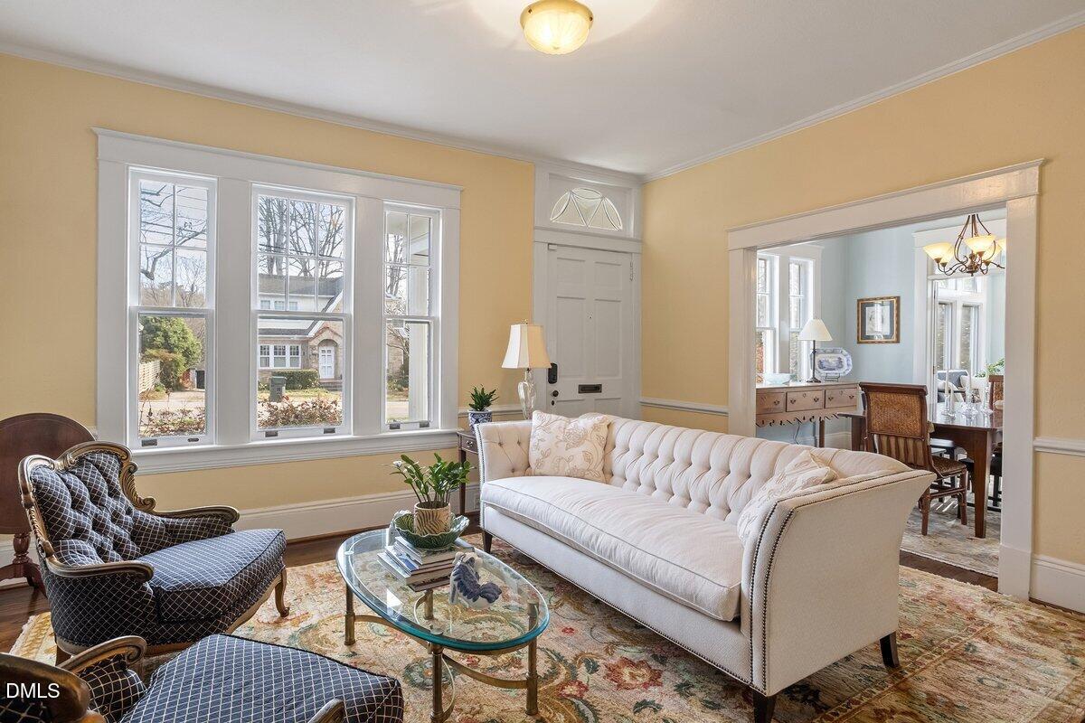 2309 Fairview