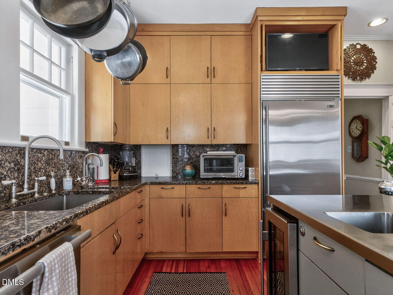 2309 Fairview