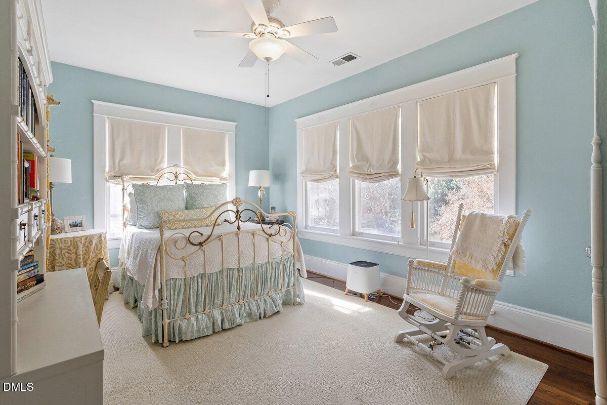 2309 Fairview