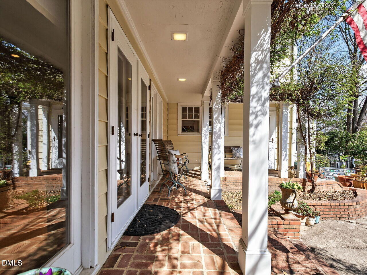 2309 Fairview