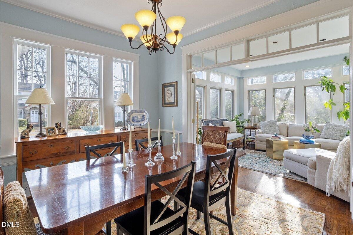 2309 Fairview