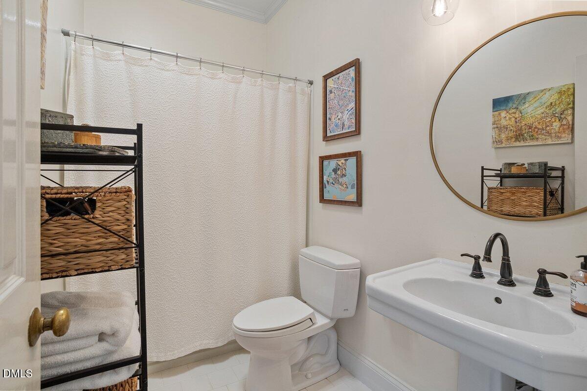2309 Fairview