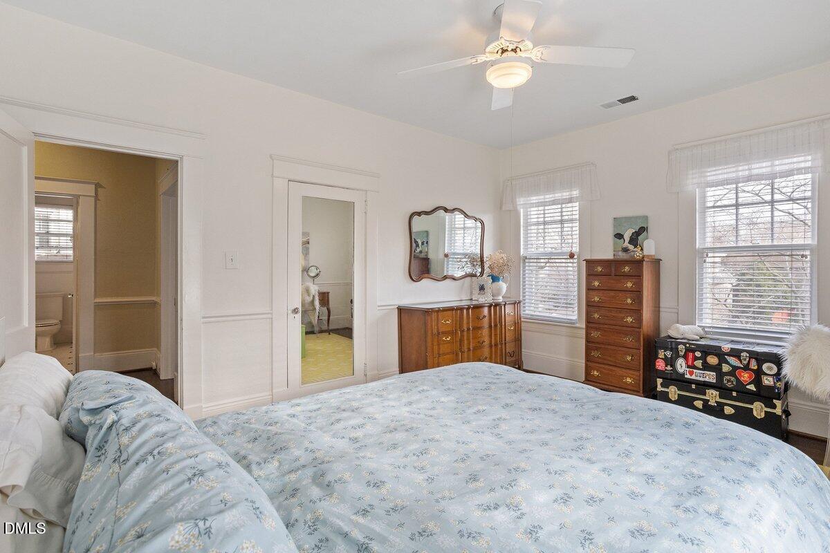 2309 Fairview