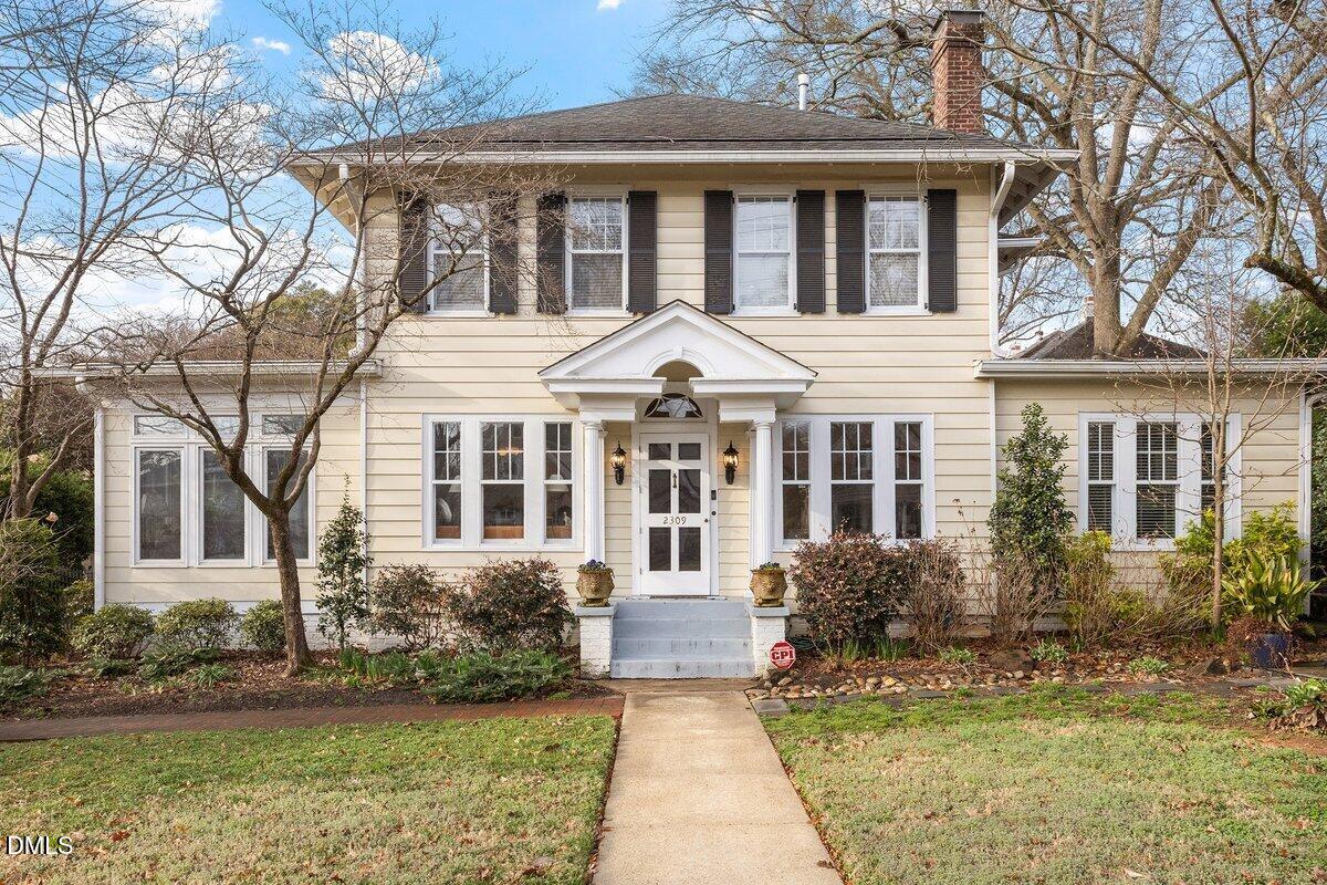 2309 Fairview