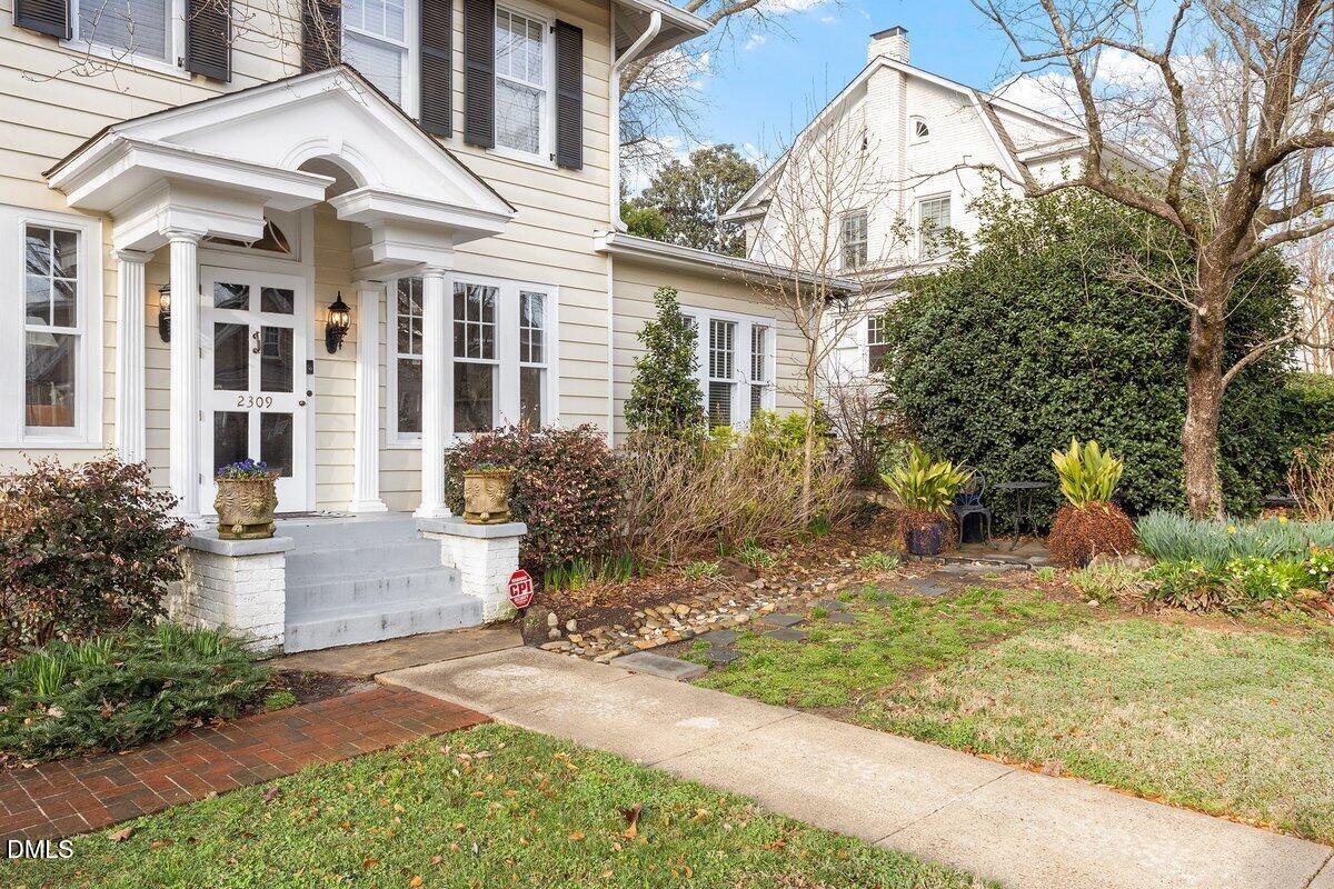 2309 Fairview