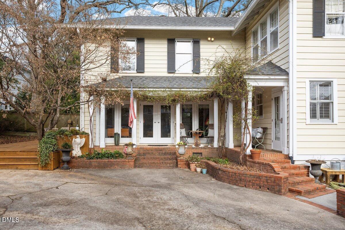 2309 Fairview