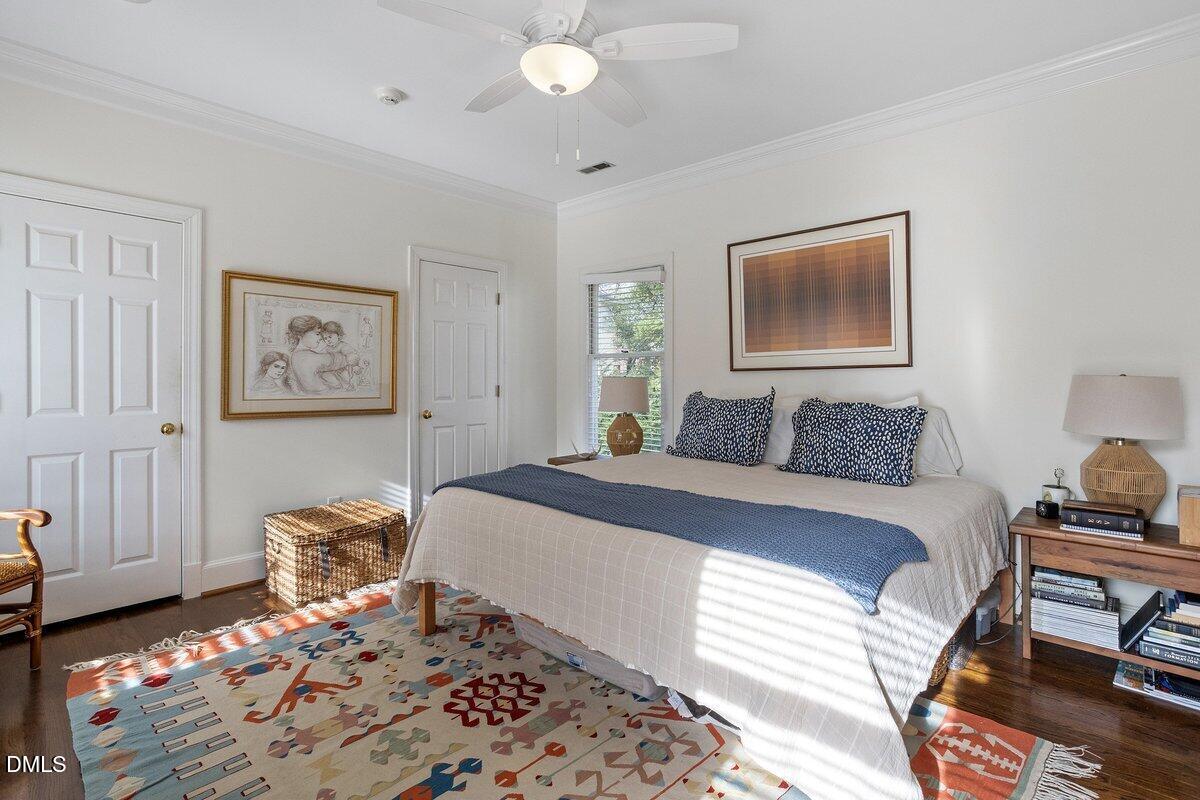 2309 Fairview