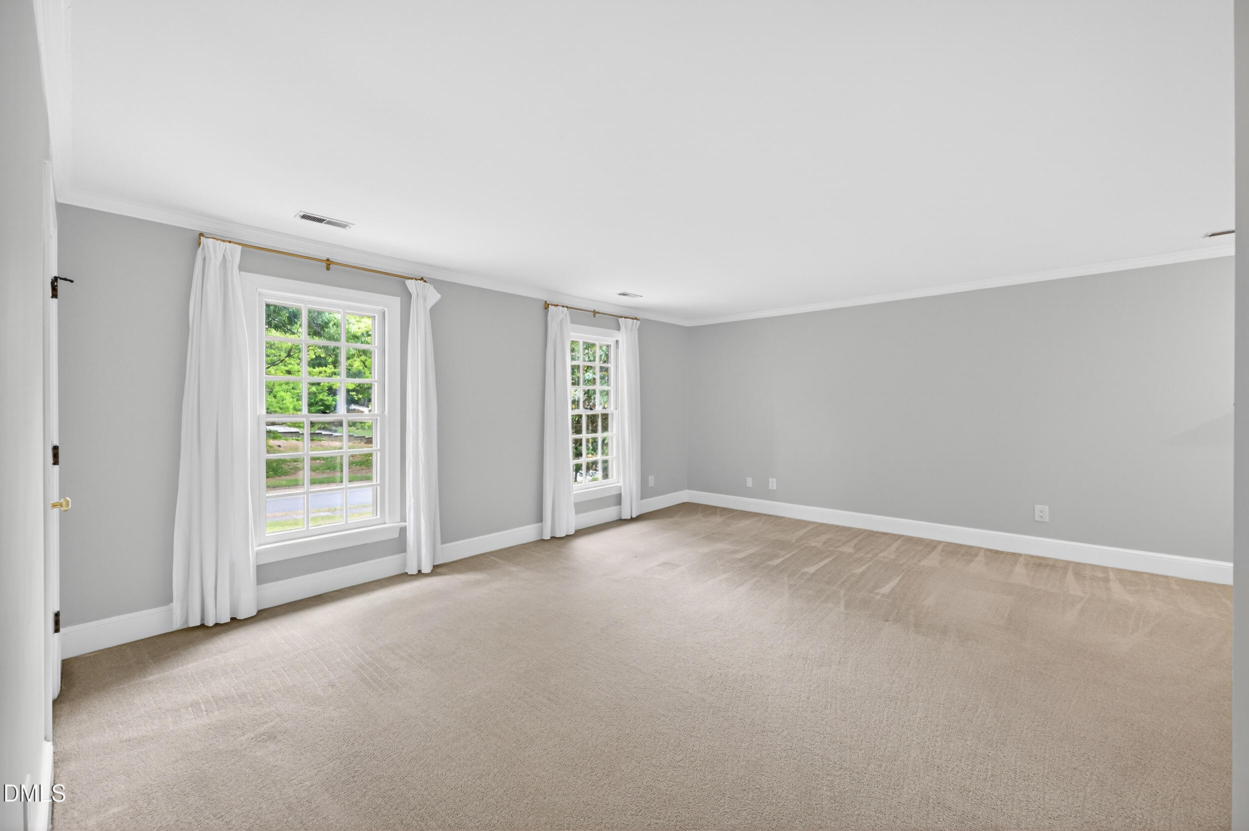 1901 Aurora Drive