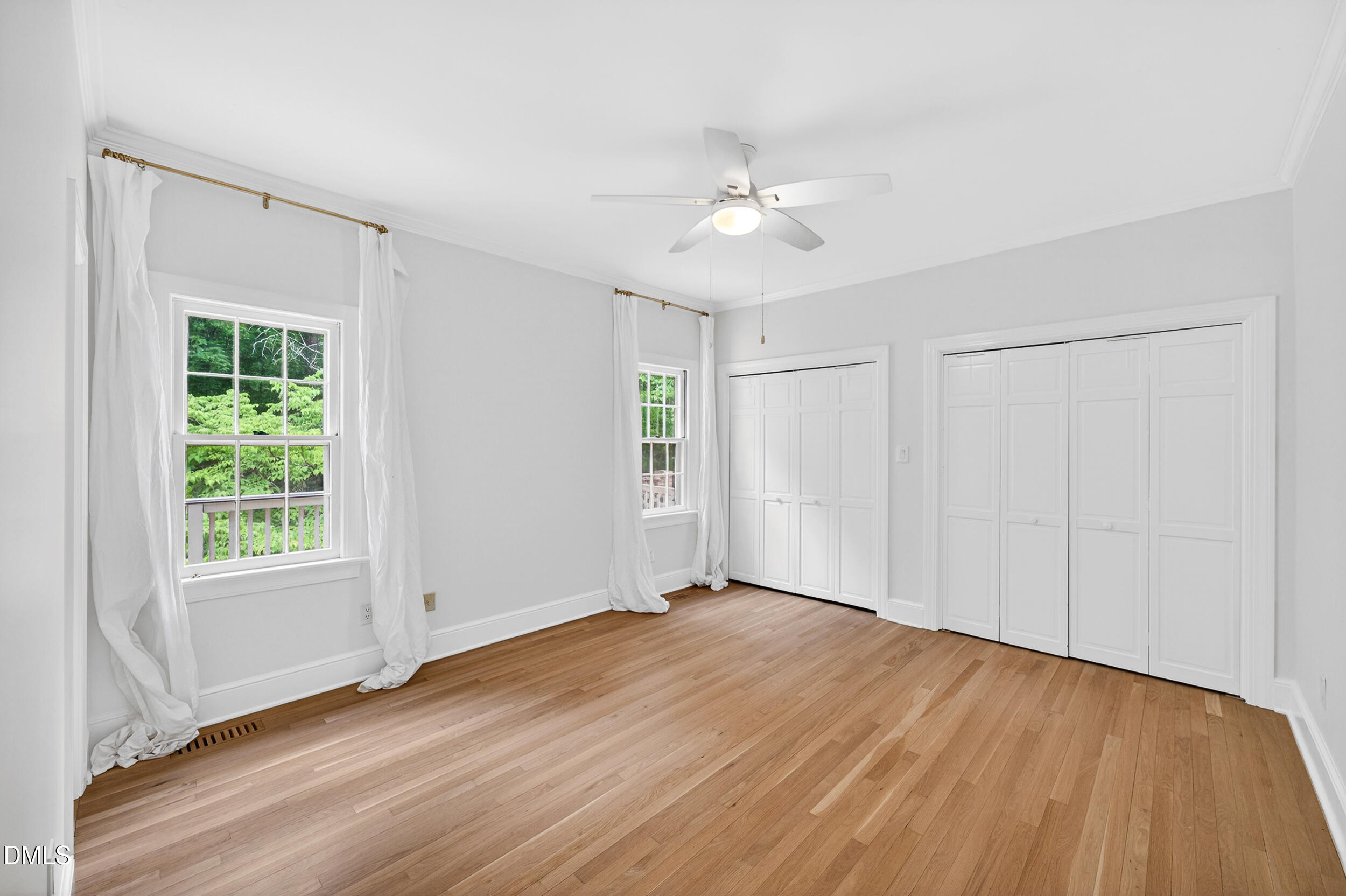 1901 Aurora Drive