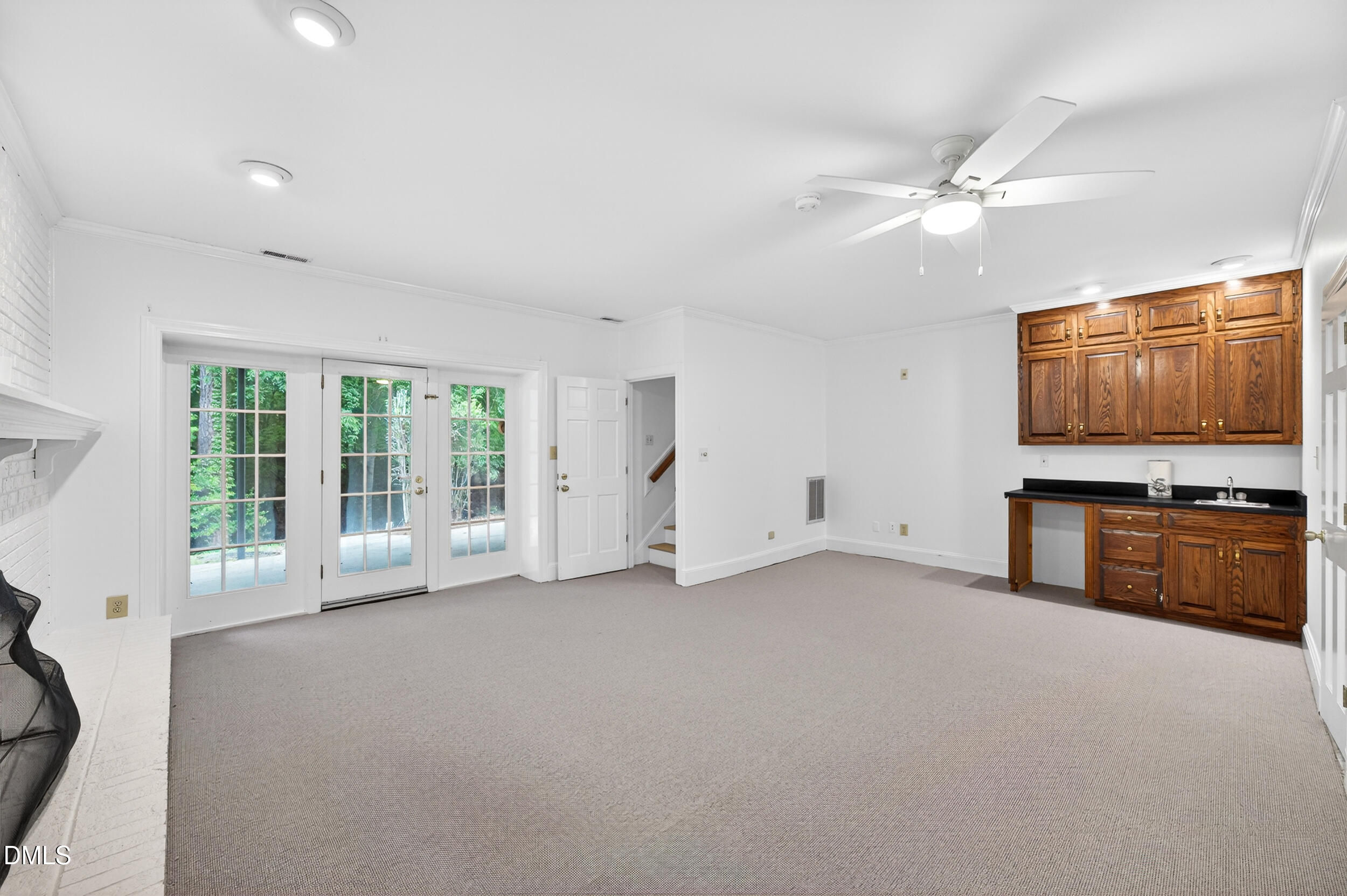 1901 Aurora Drive