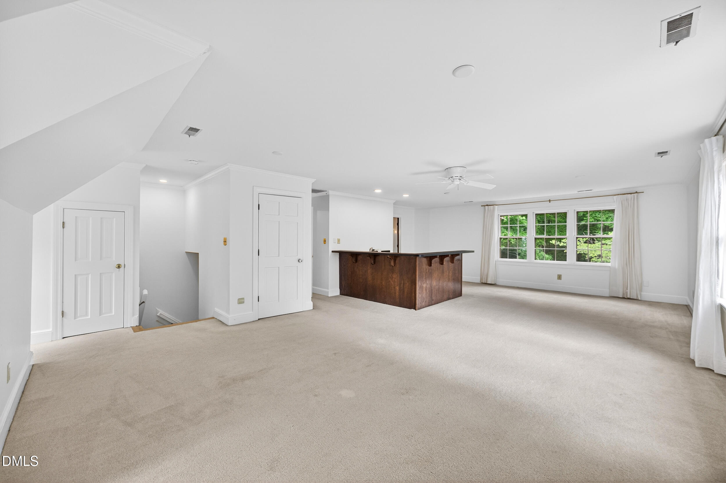 1901 Aurora Drive