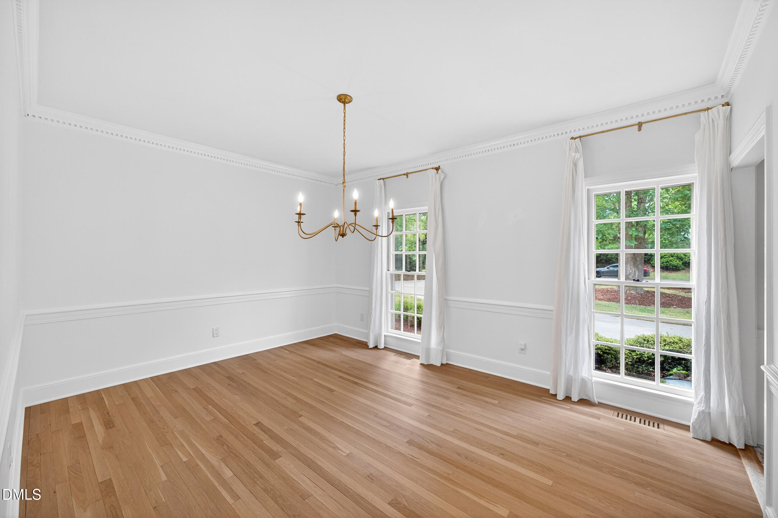 1901 Aurora Drive