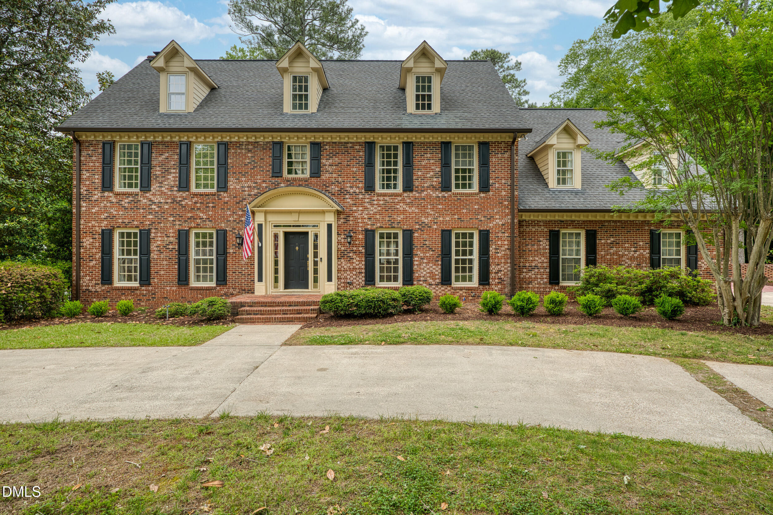 1901 Aurora Drive
