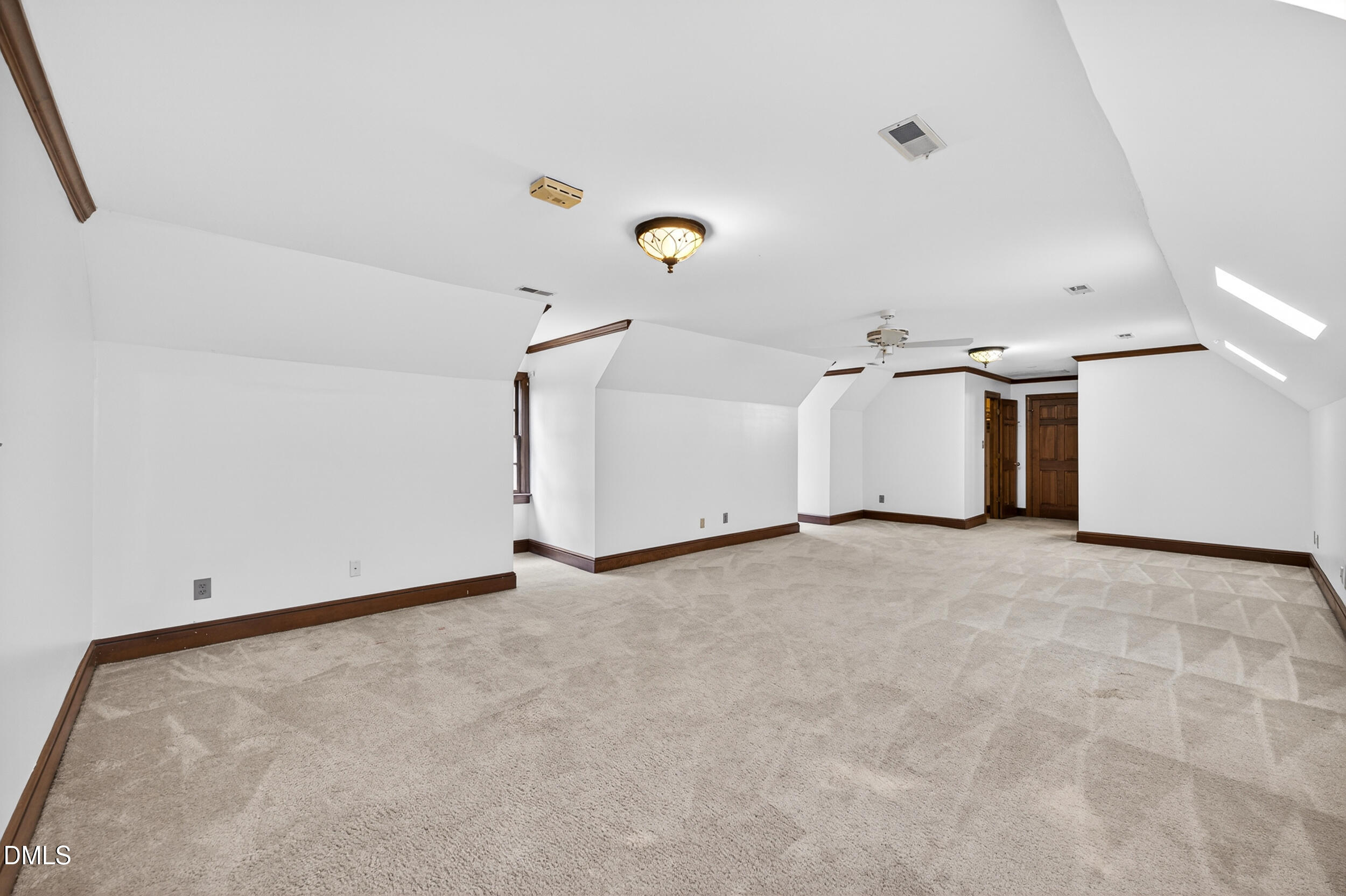 1901 Aurora Drive