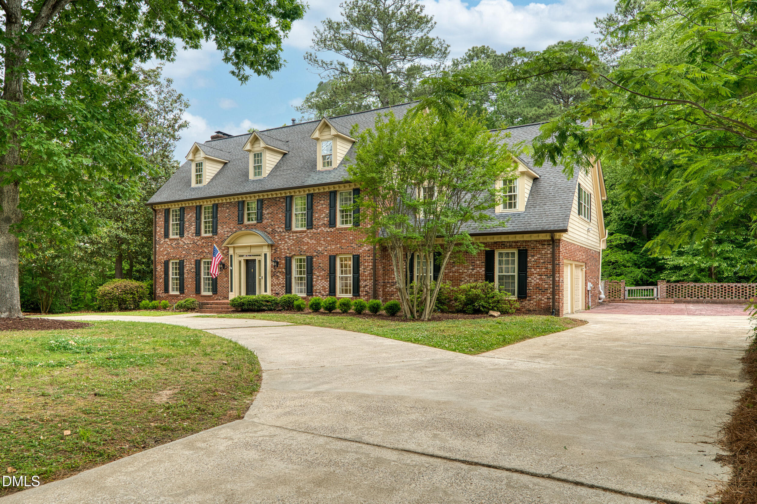 1901 Aurora Drive