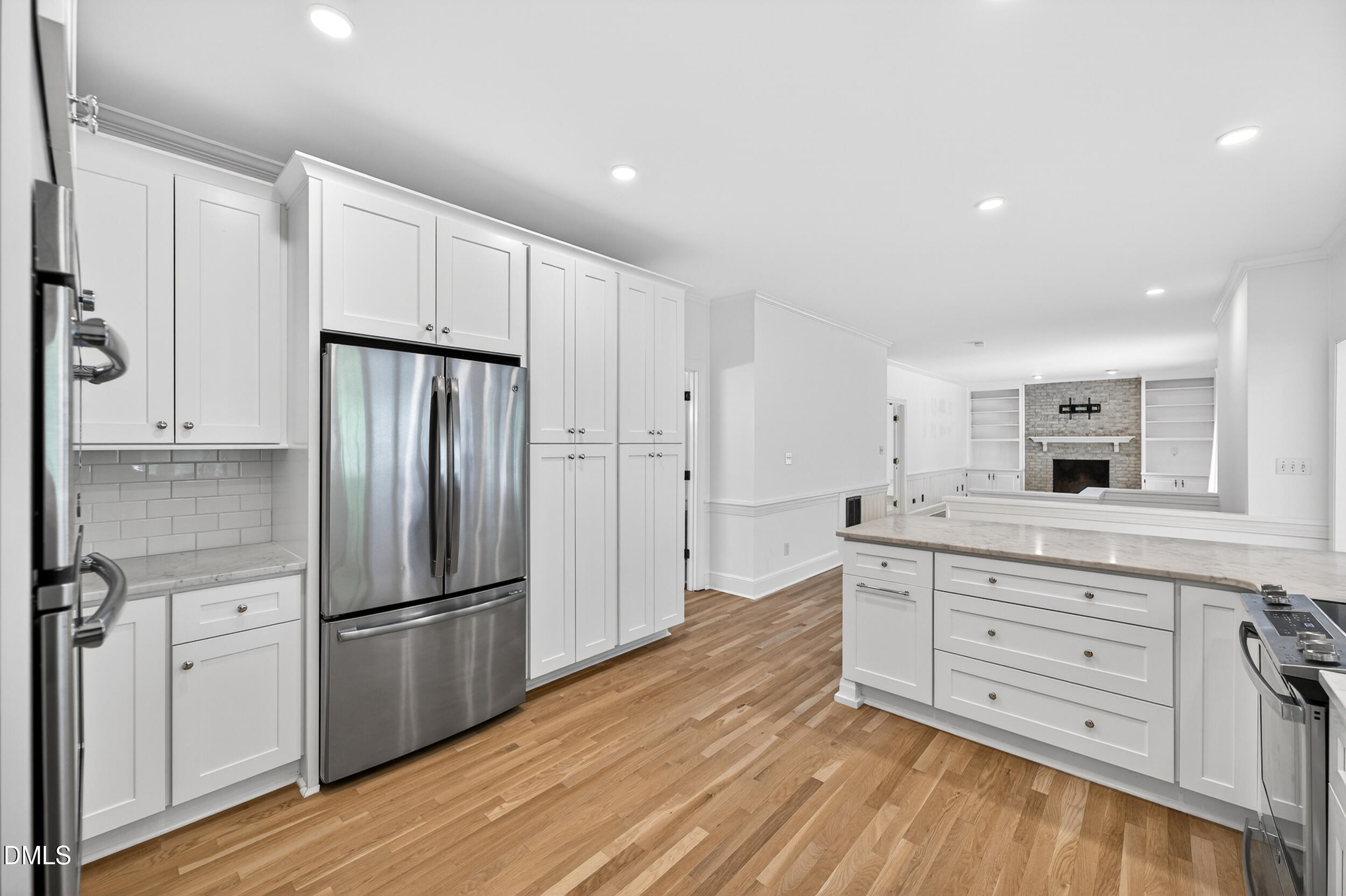 1901 Aurora Drive