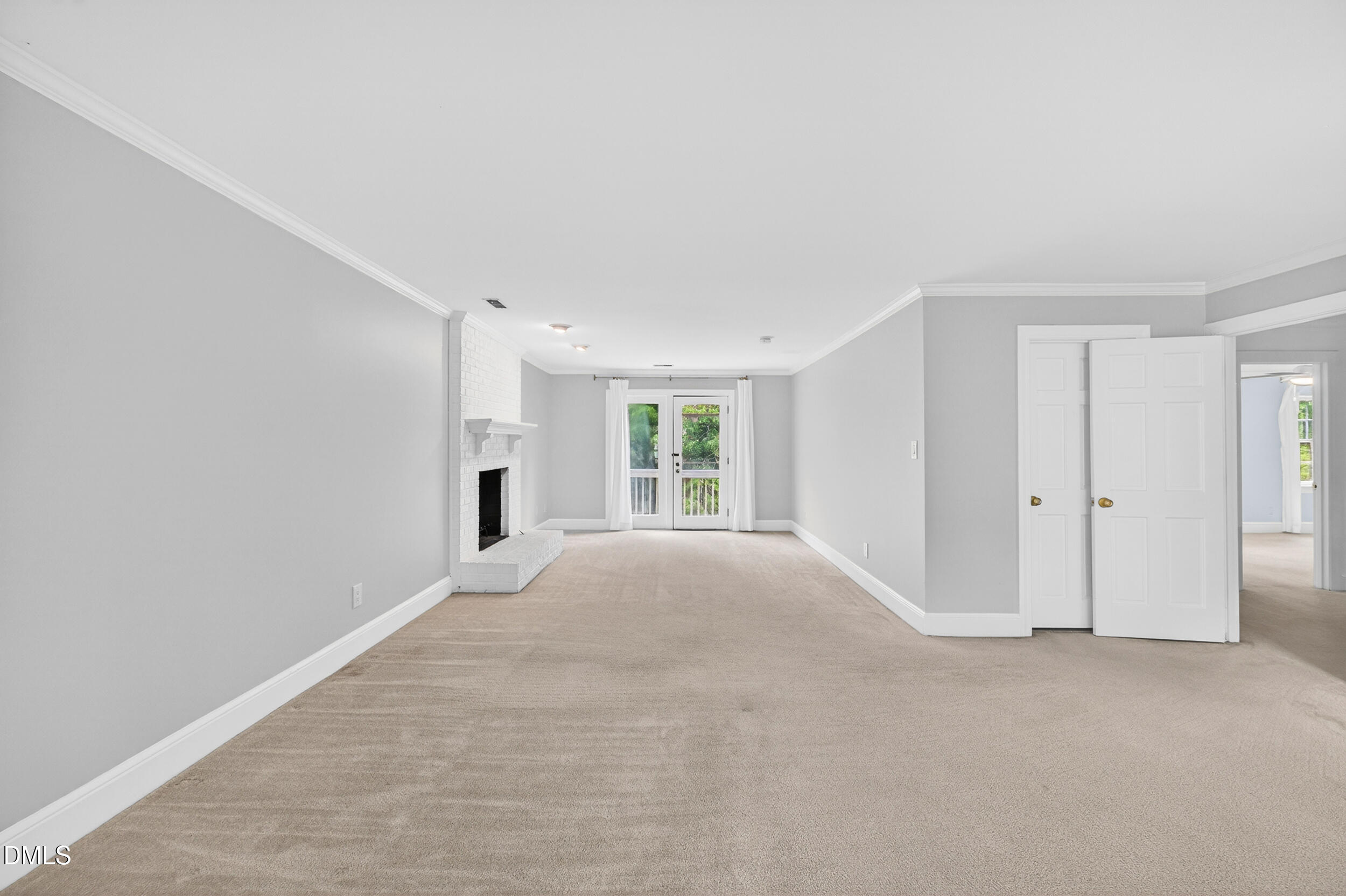 1901 Aurora Drive