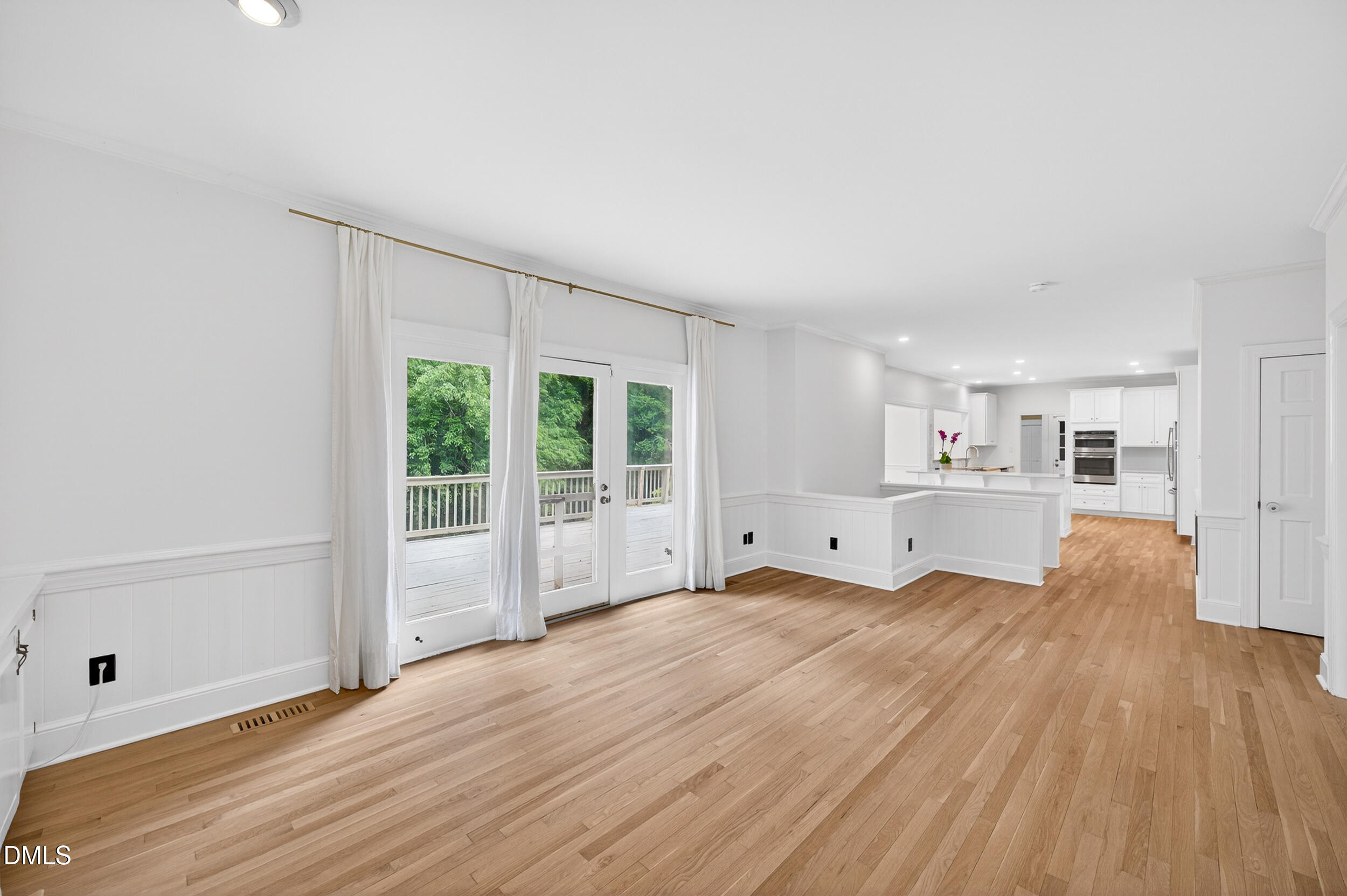 1901 Aurora Drive