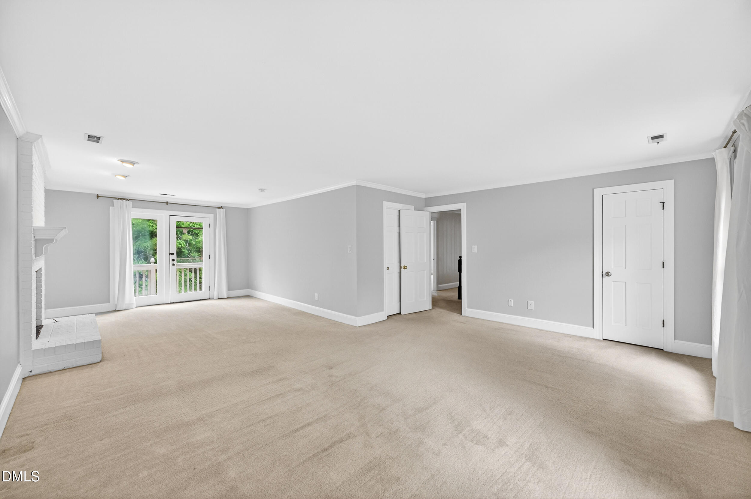 1901 Aurora Drive