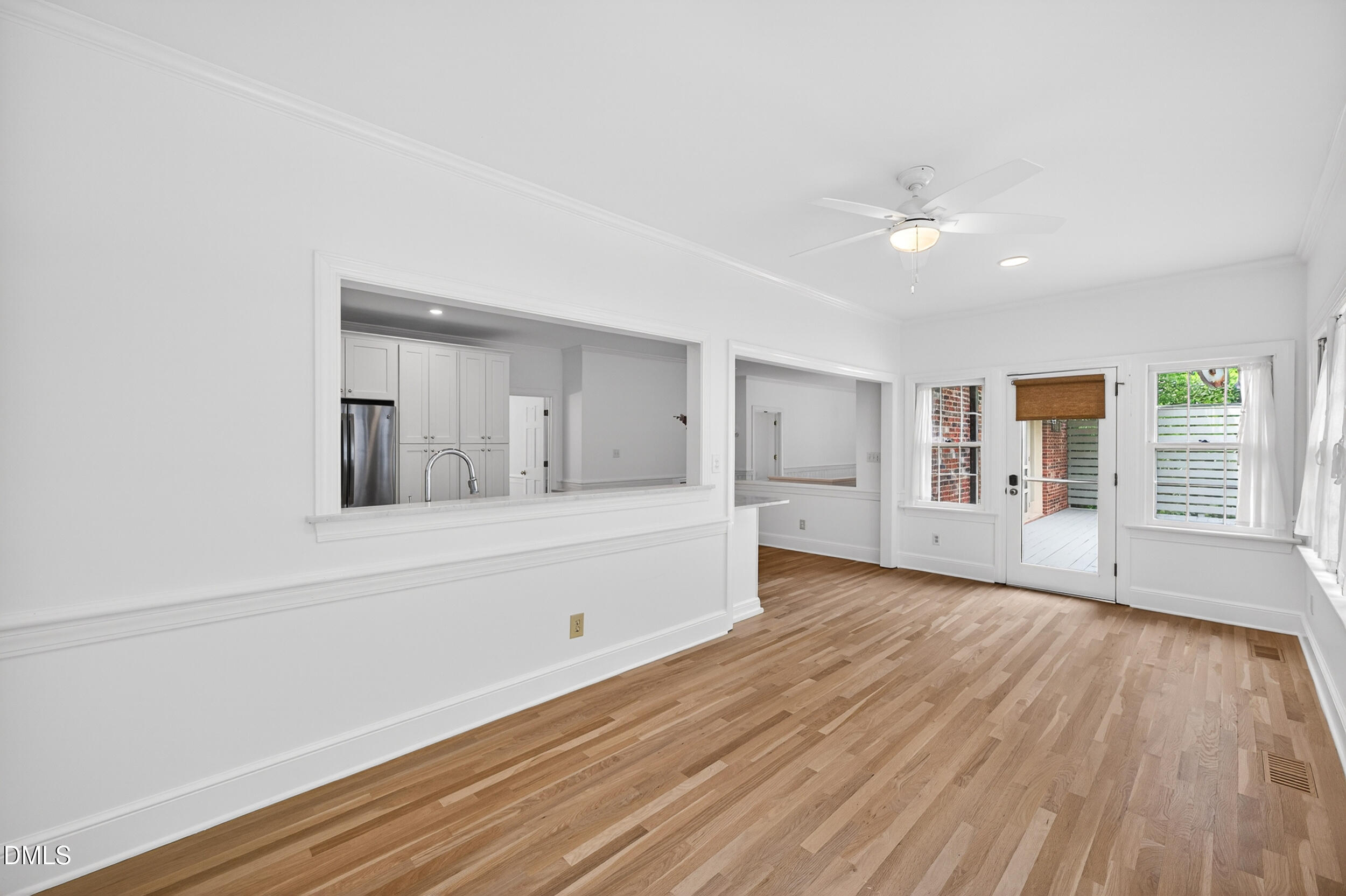 1901 Aurora Drive