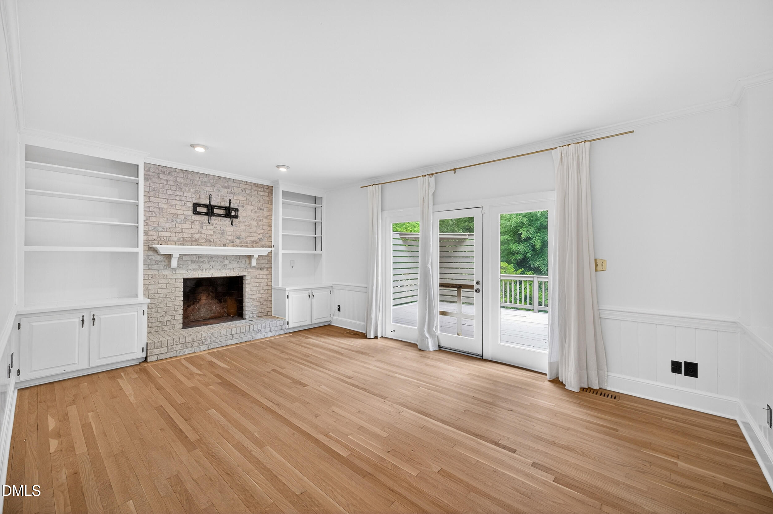 1901 Aurora Drive