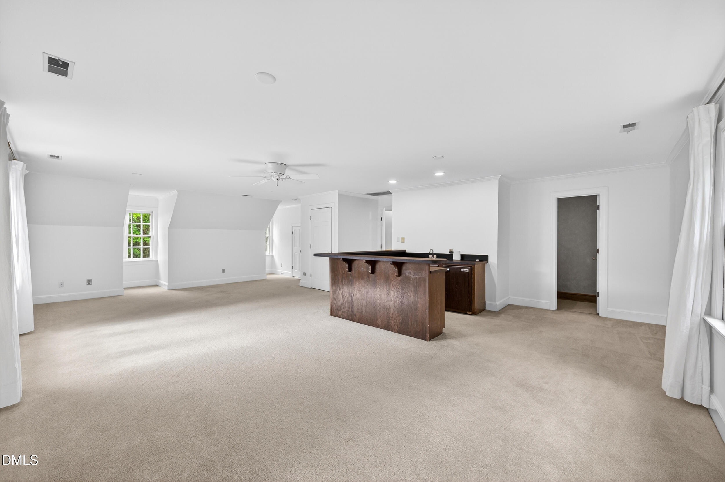 1901 Aurora Drive
