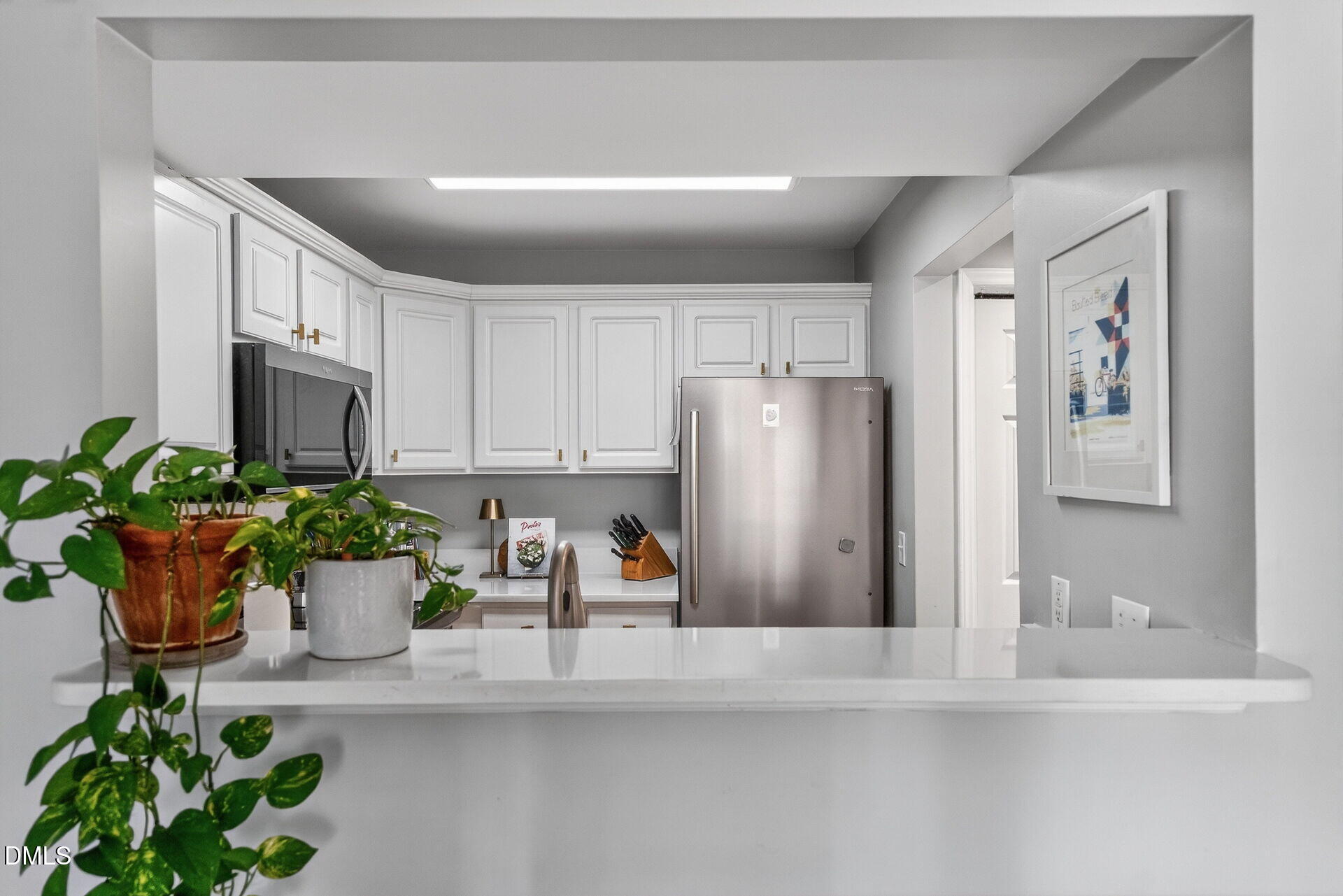 1111 Parkridge Lane # 103