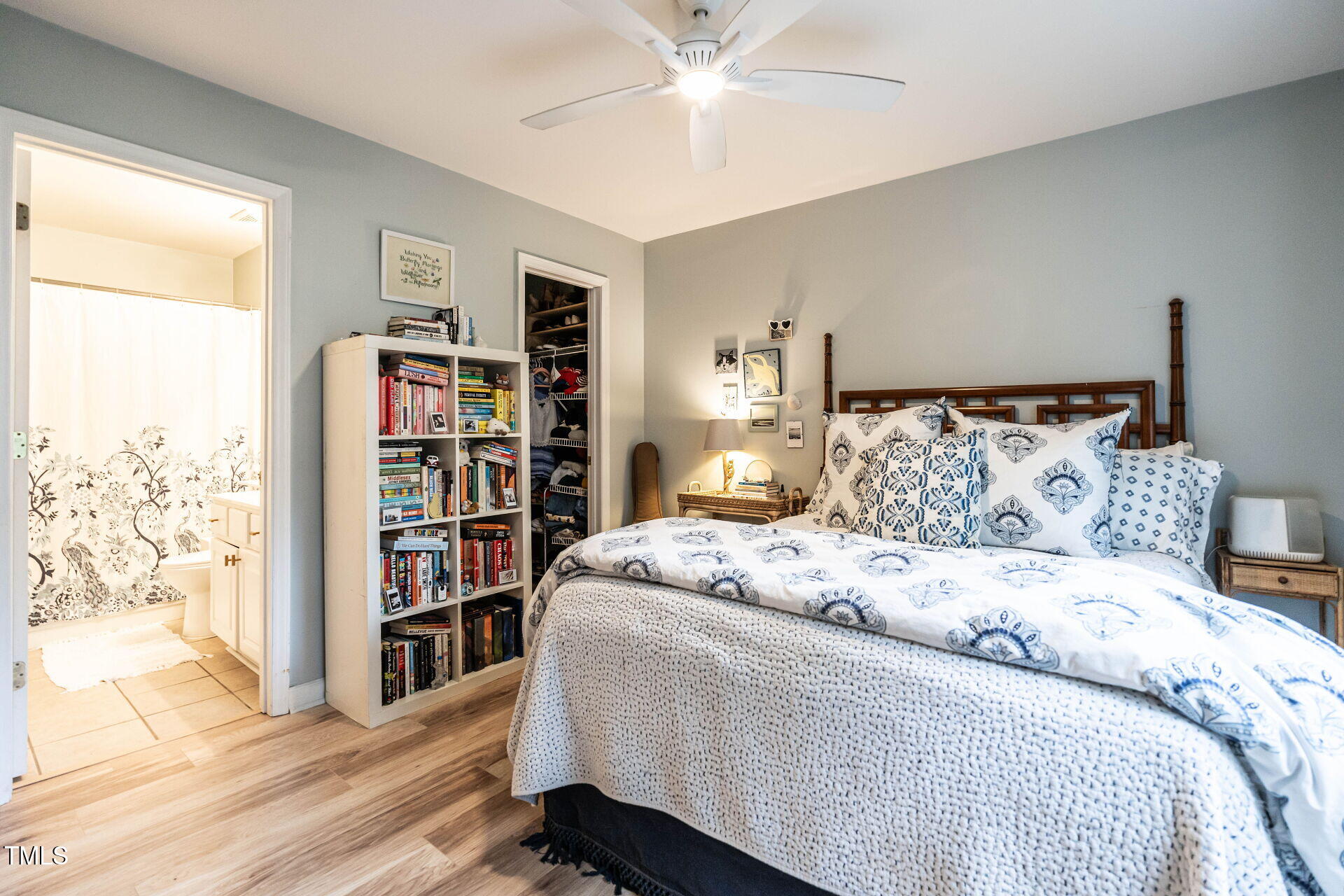 1111 Parkridge Lane # 103