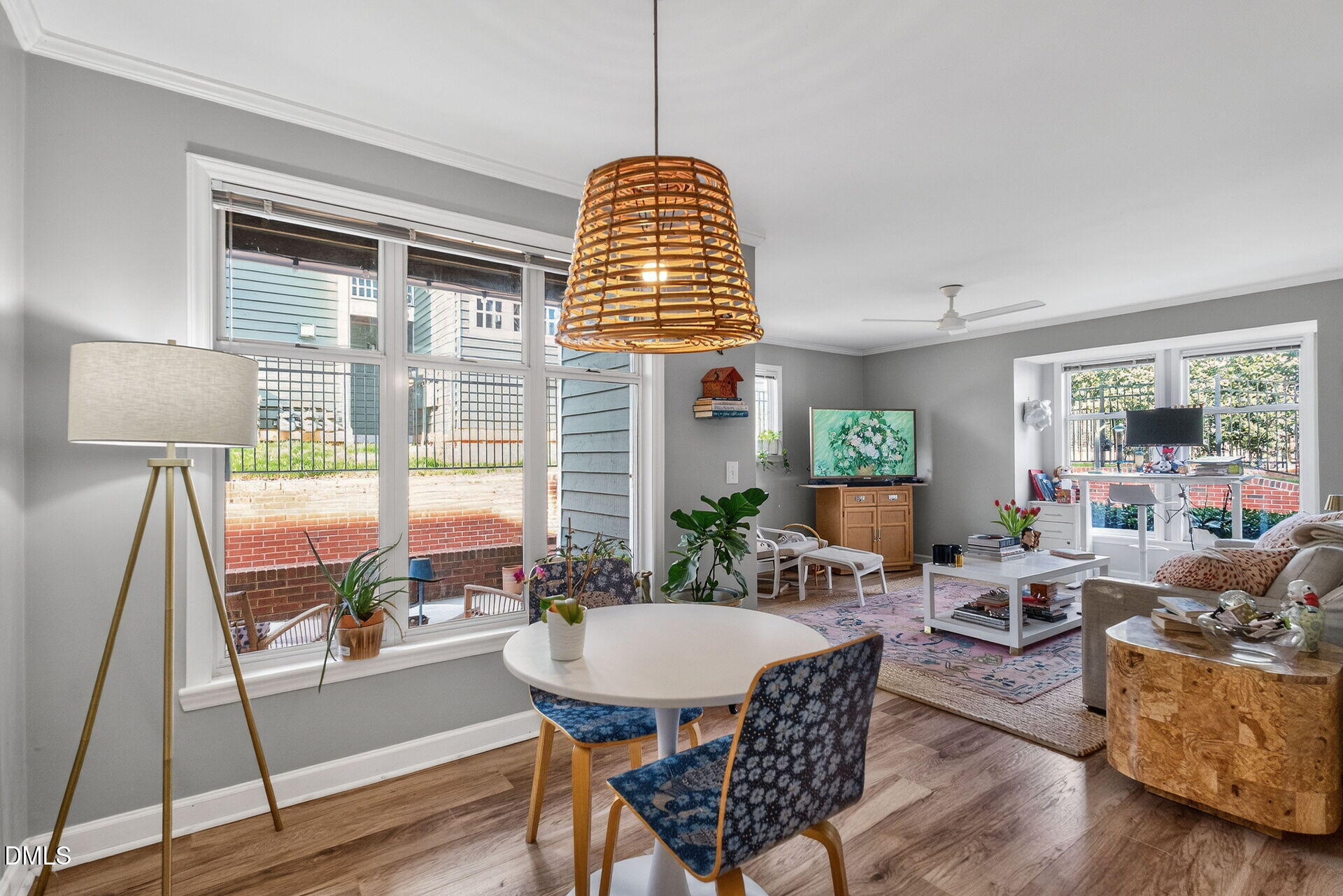1111 Parkridge Lane # 103