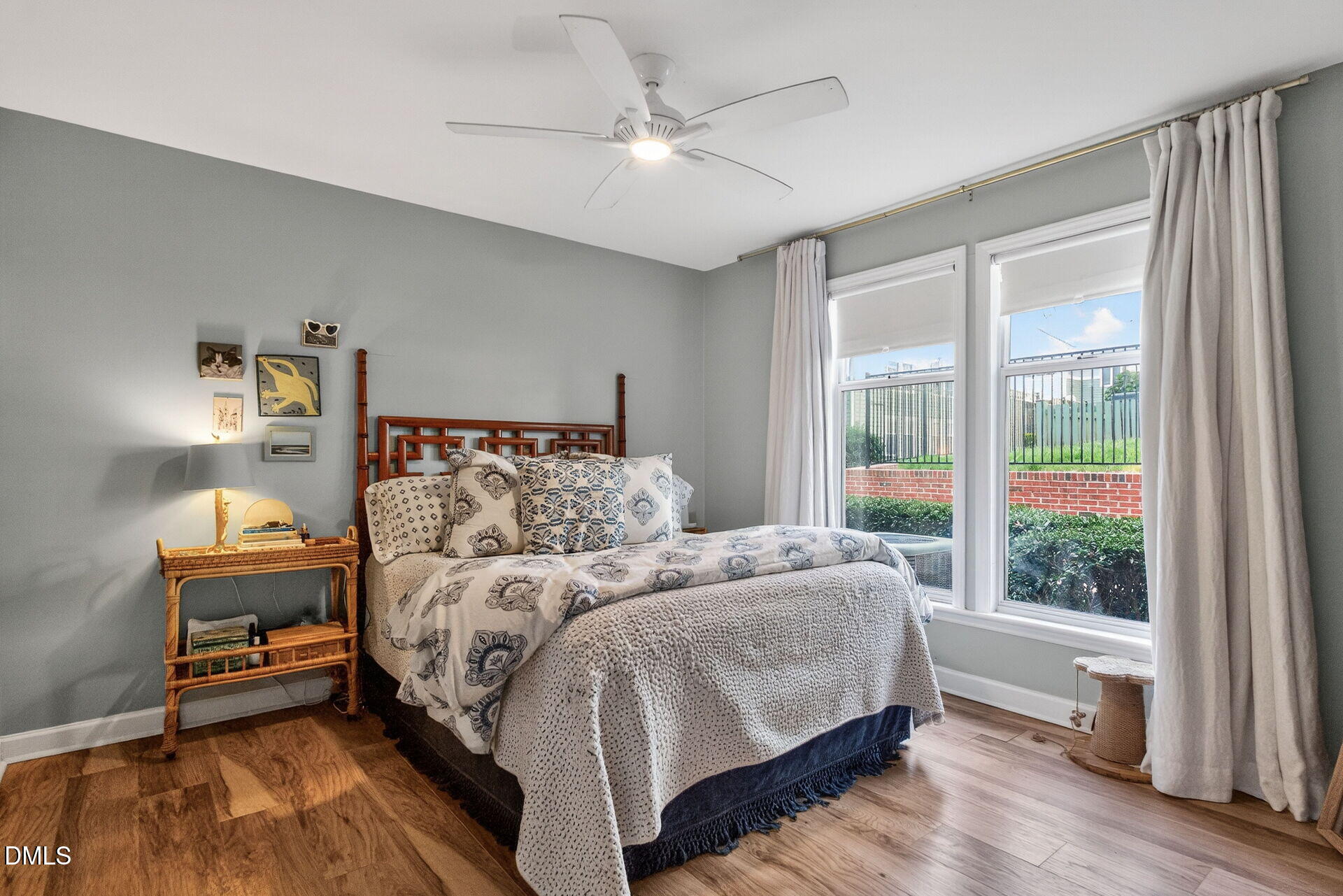 1111 Parkridge Lane # 103