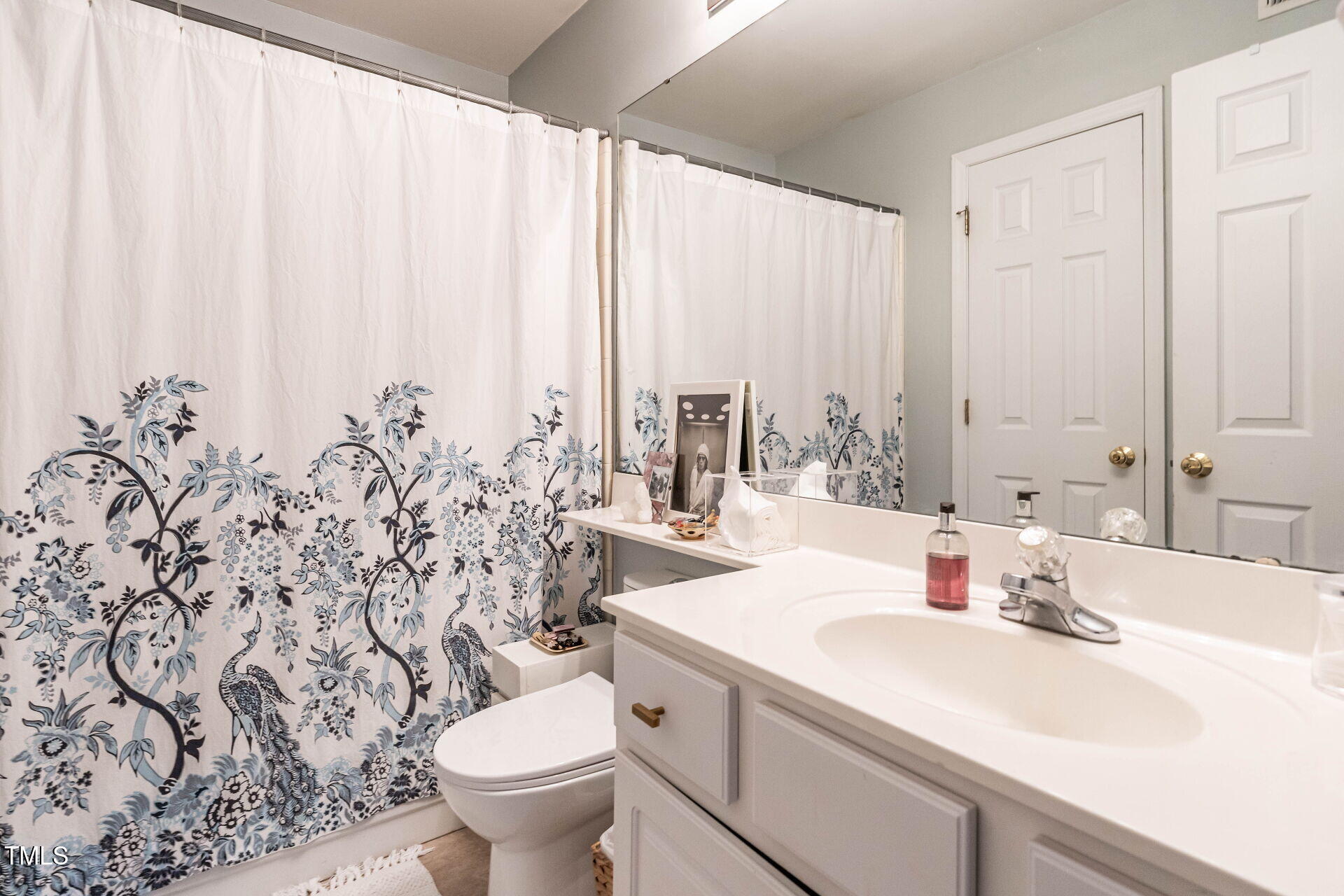1111 Parkridge Lane # 103