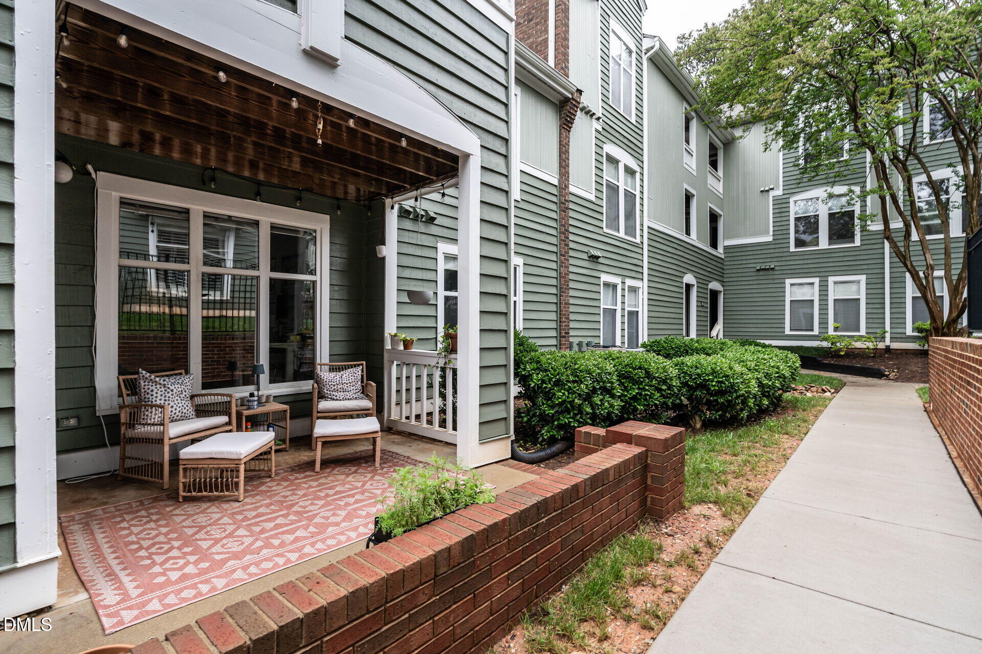 1111 Parkridge Lane # 103