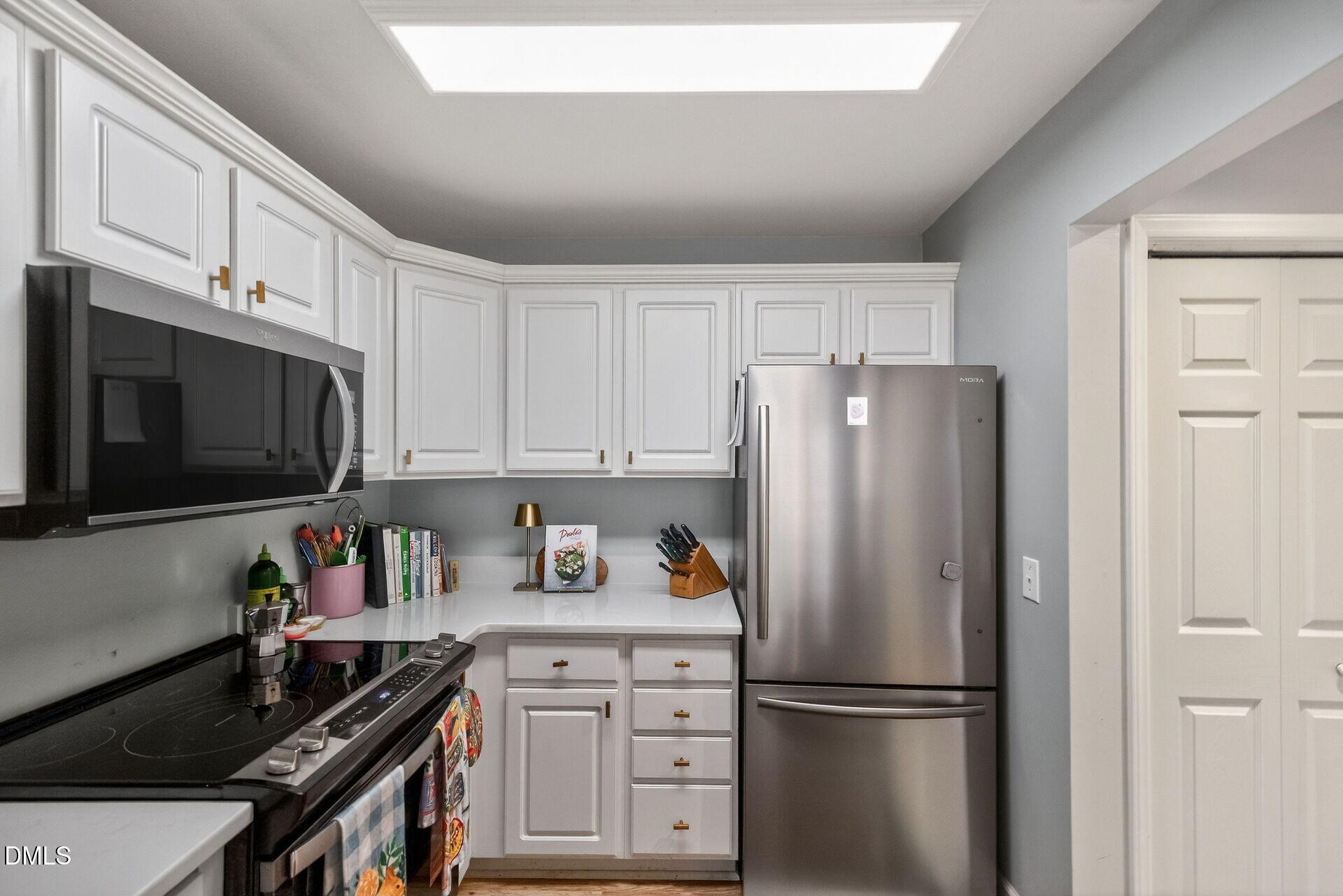 1111 Parkridge Lane # 103