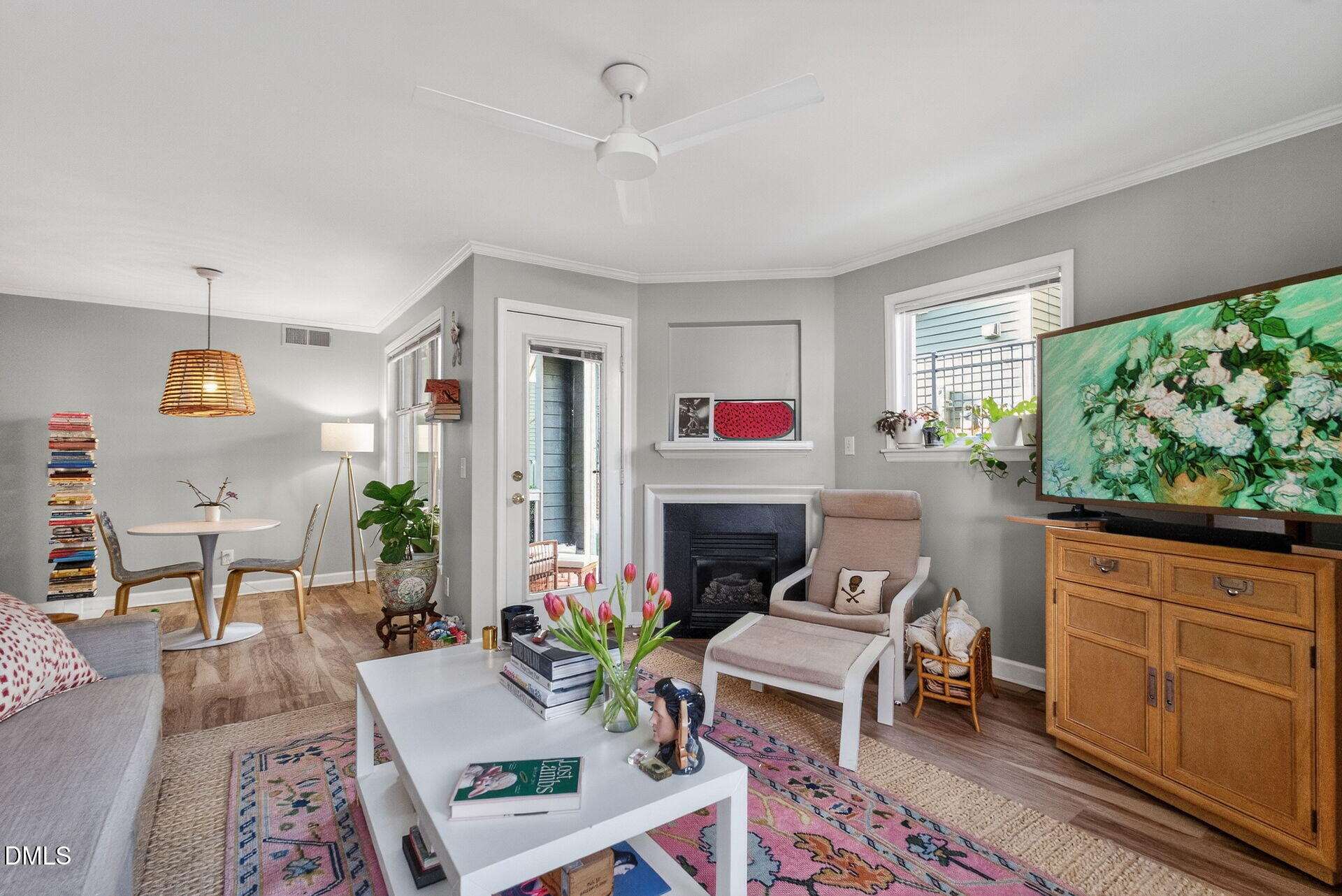 1111 Parkridge Lane # 103