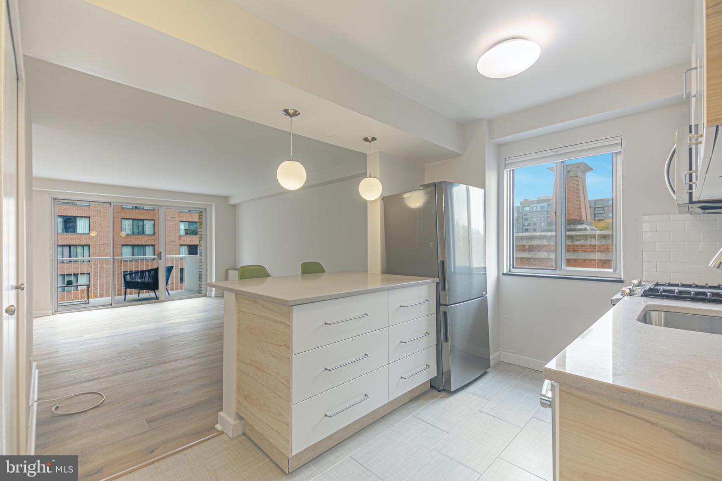 730 24th STREET NW Unit: 416