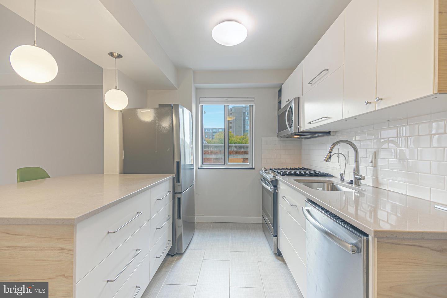 730 24th STREET NW Unit: 416