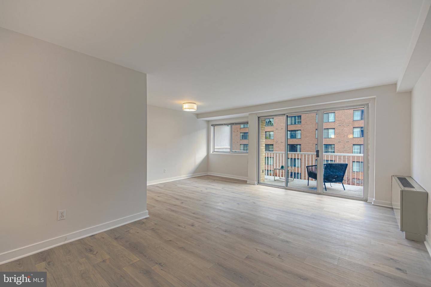 730 24th STREET NW Unit: 416
