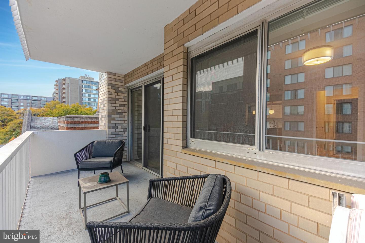 730 24th STREET NW Unit: 416