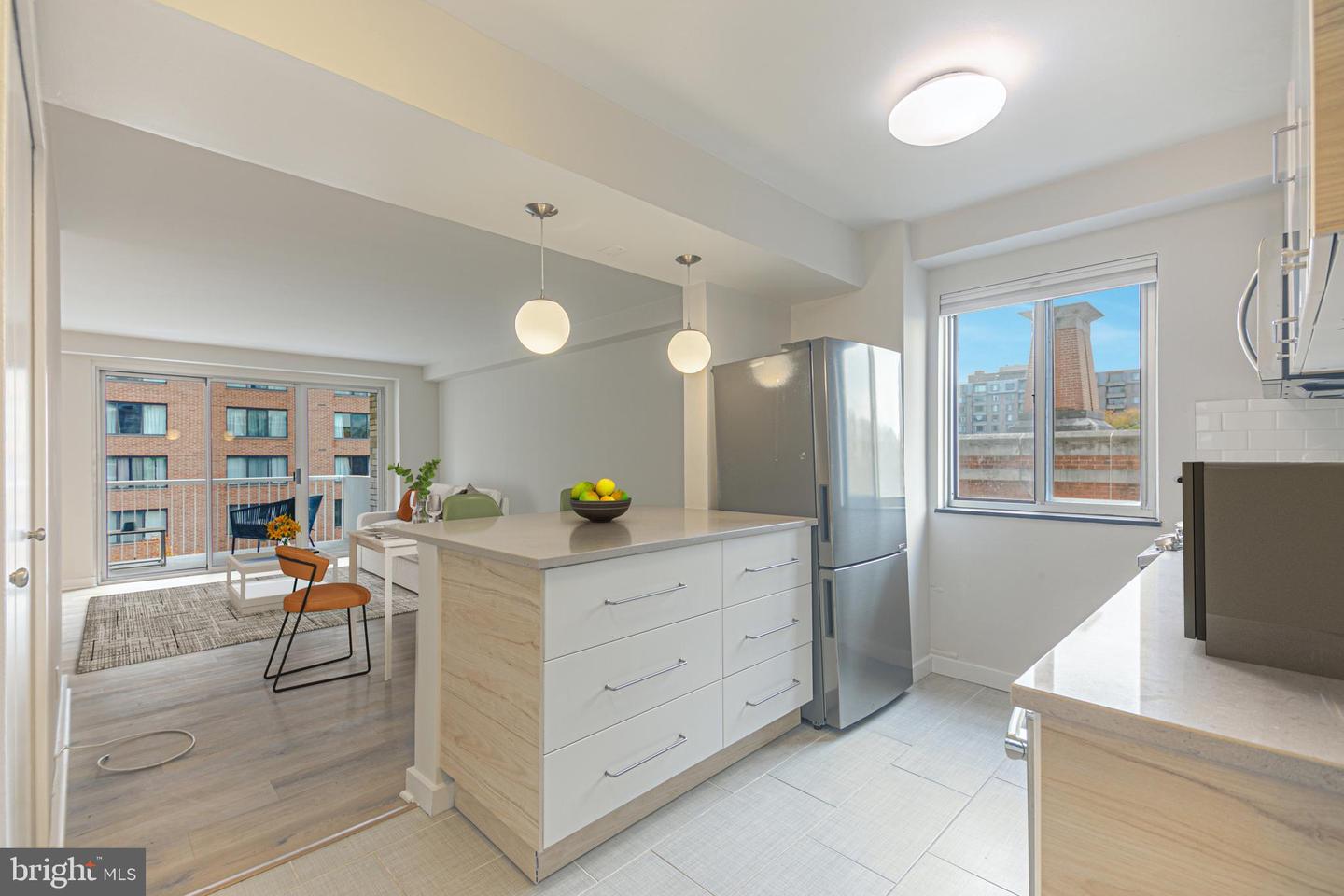 730 24th STREET NW Unit: 416