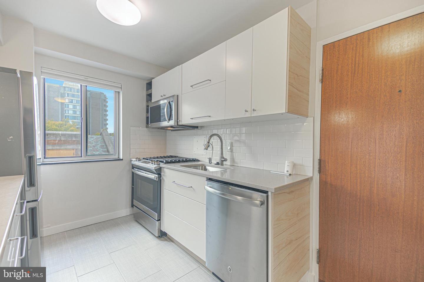 730 24th STREET NW Unit: 416