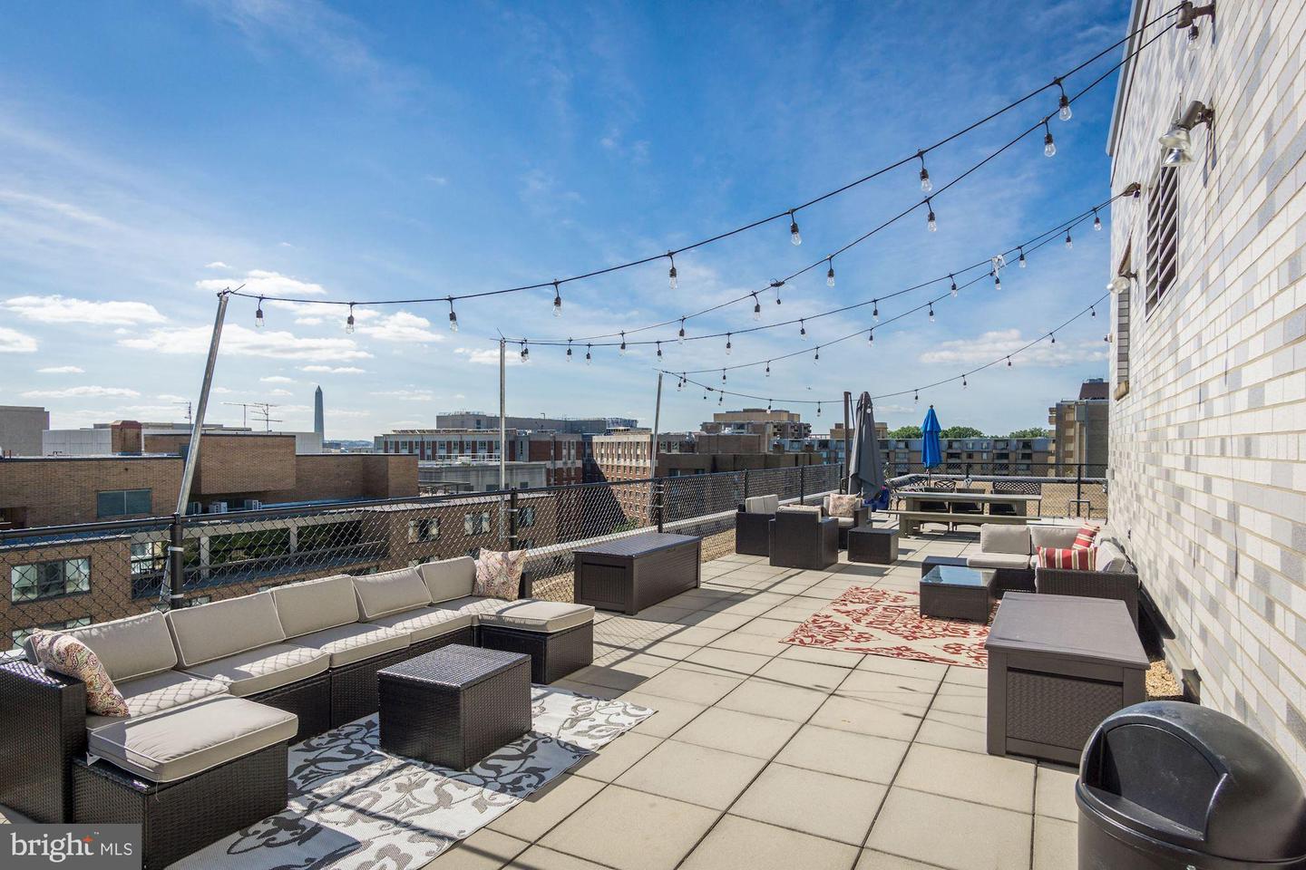 730 24th STREET NW Unit: 416