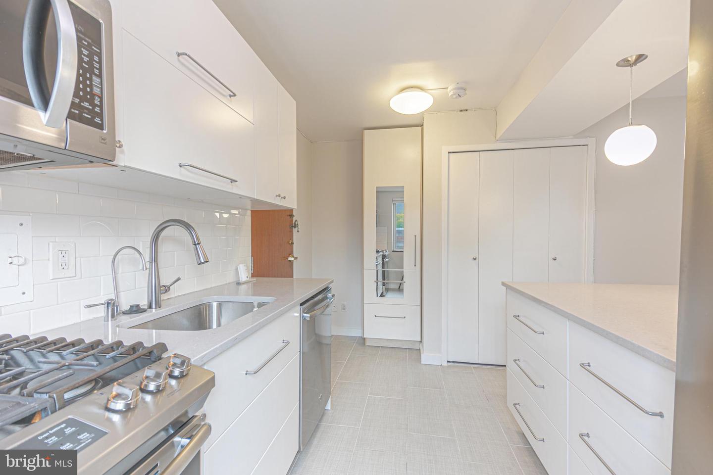 730 24th STREET NW Unit: 416