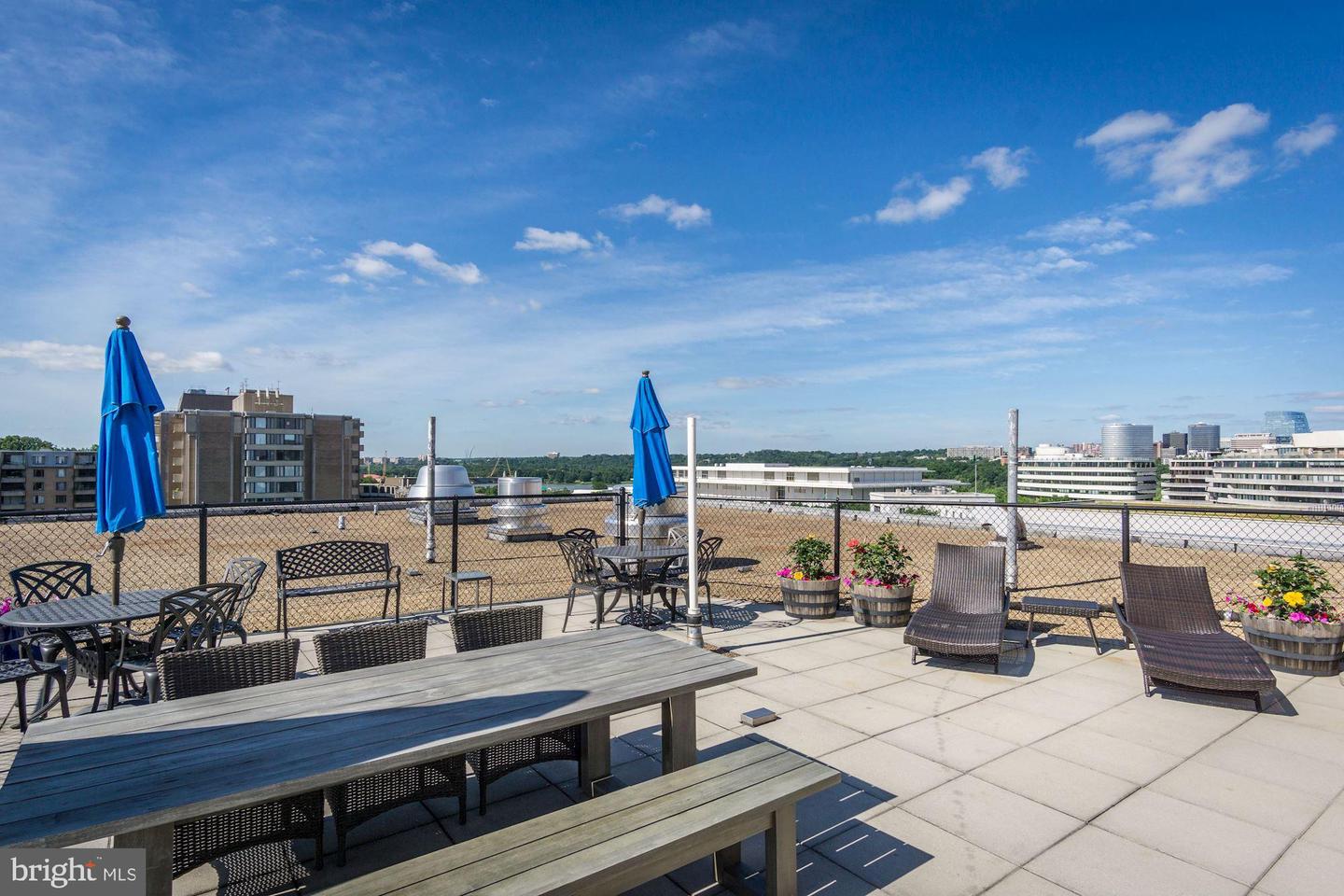 730 24th STREET NW Unit: 416