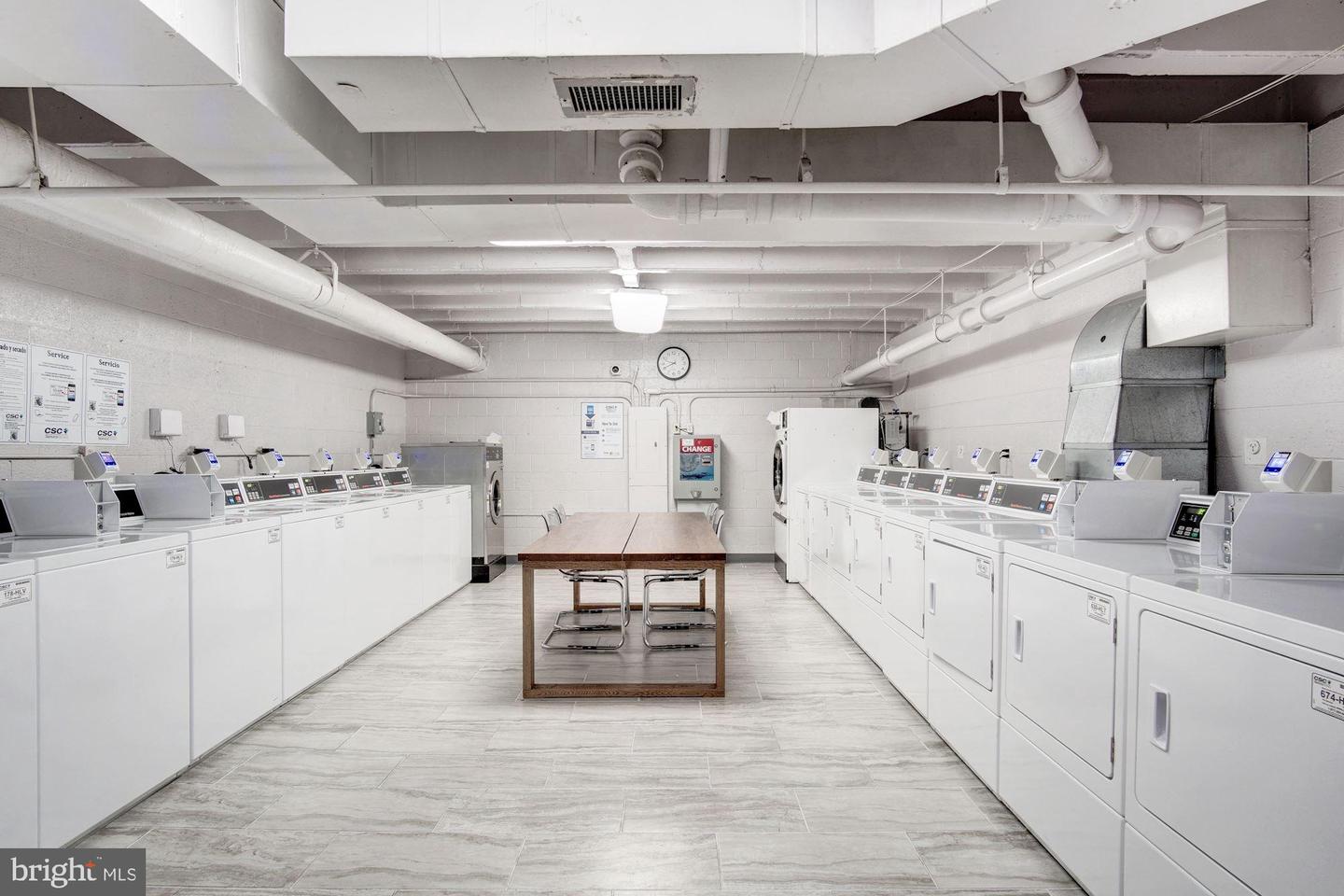 730 24th STREET NW Unit: 416