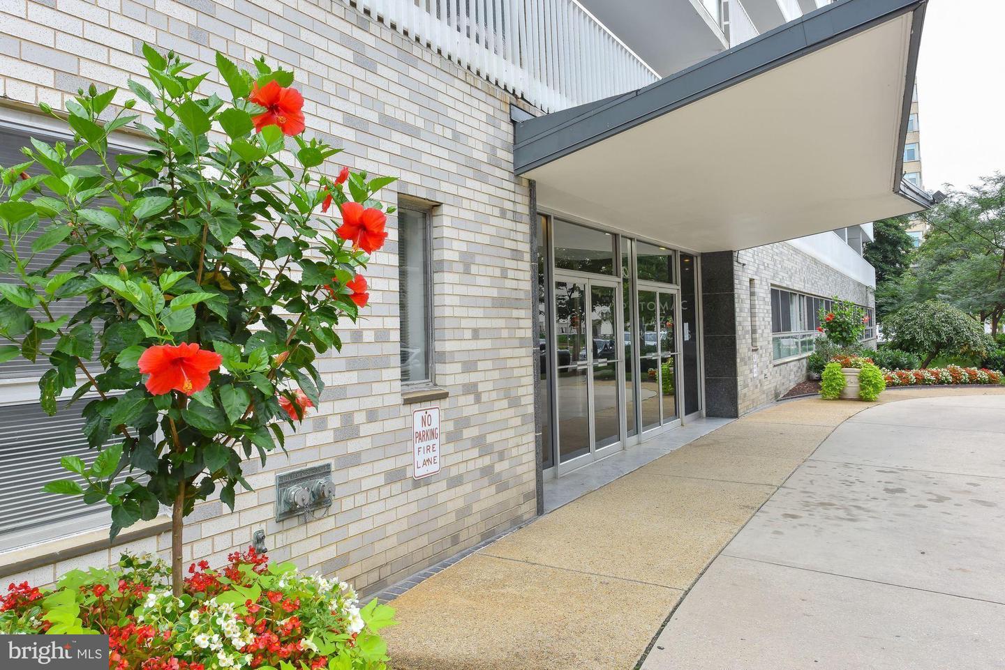730 24th STREET NW Unit: 416