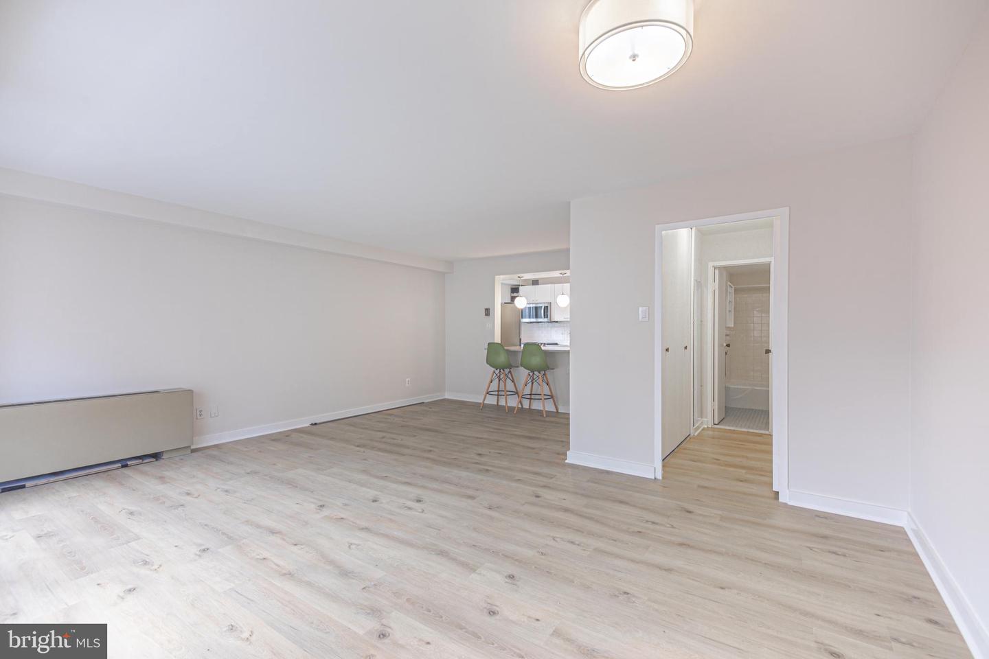 730 24th STREET NW Unit: 416