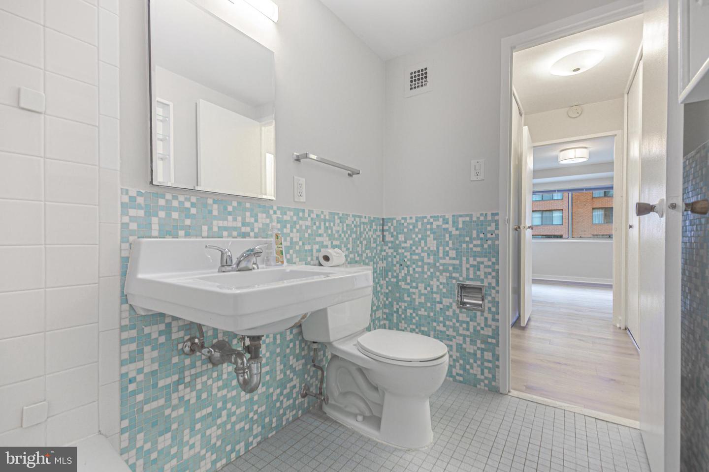 730 24th STREET NW Unit: 416