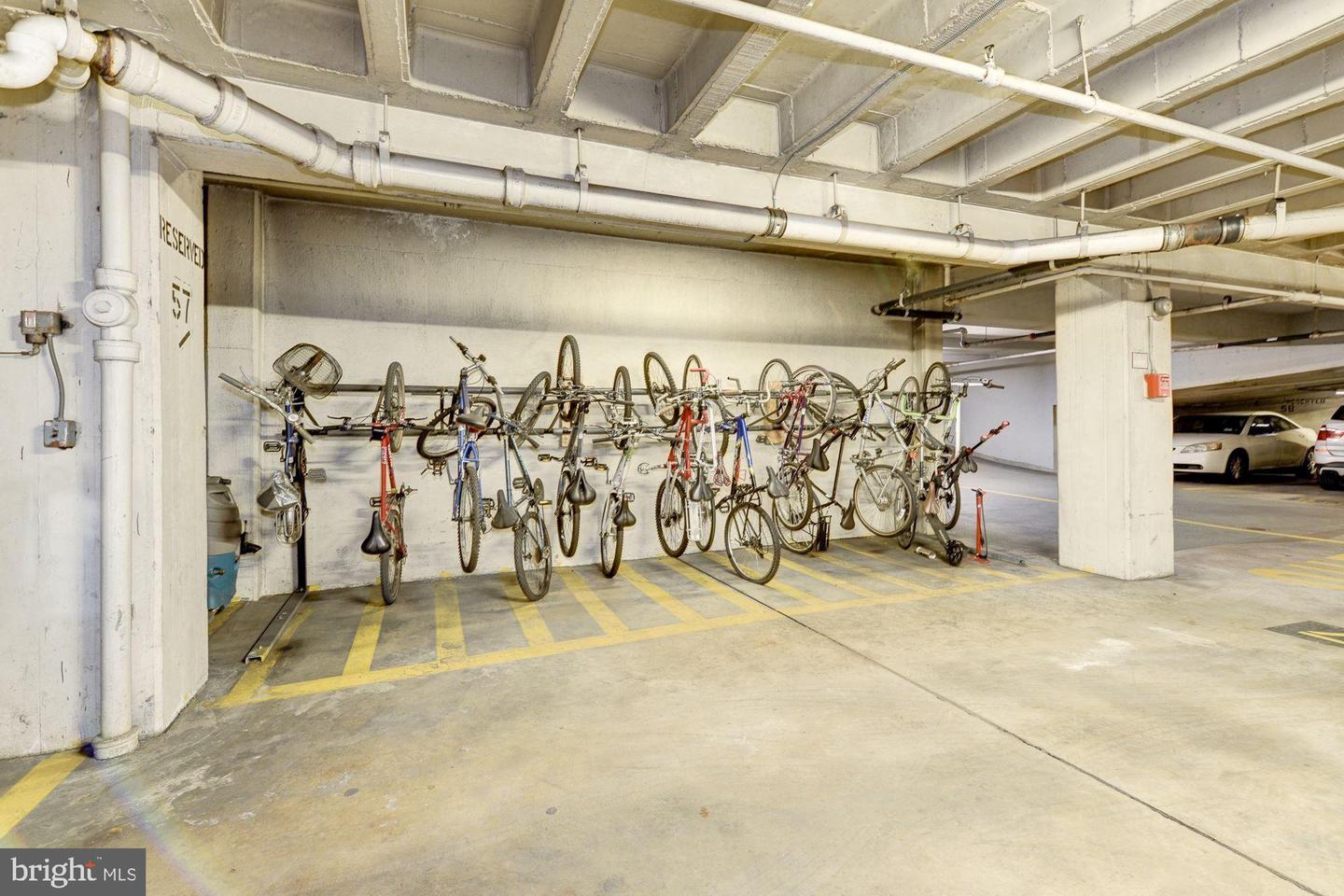 730 24th STREET NW Unit: 416