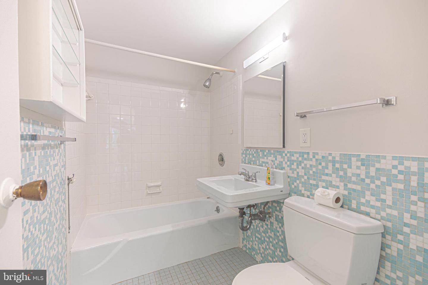 730 24th STREET NW Unit: 416