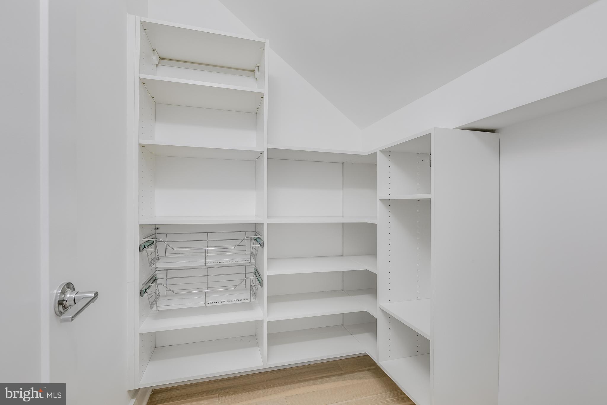 1745 N STREET NW Unit: G01